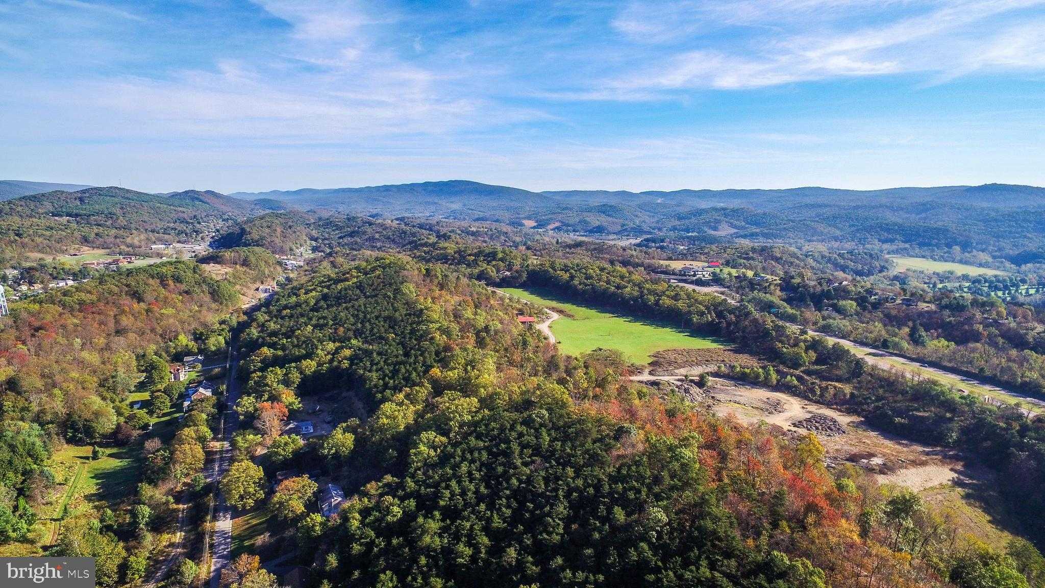 S Allegany St photo 3