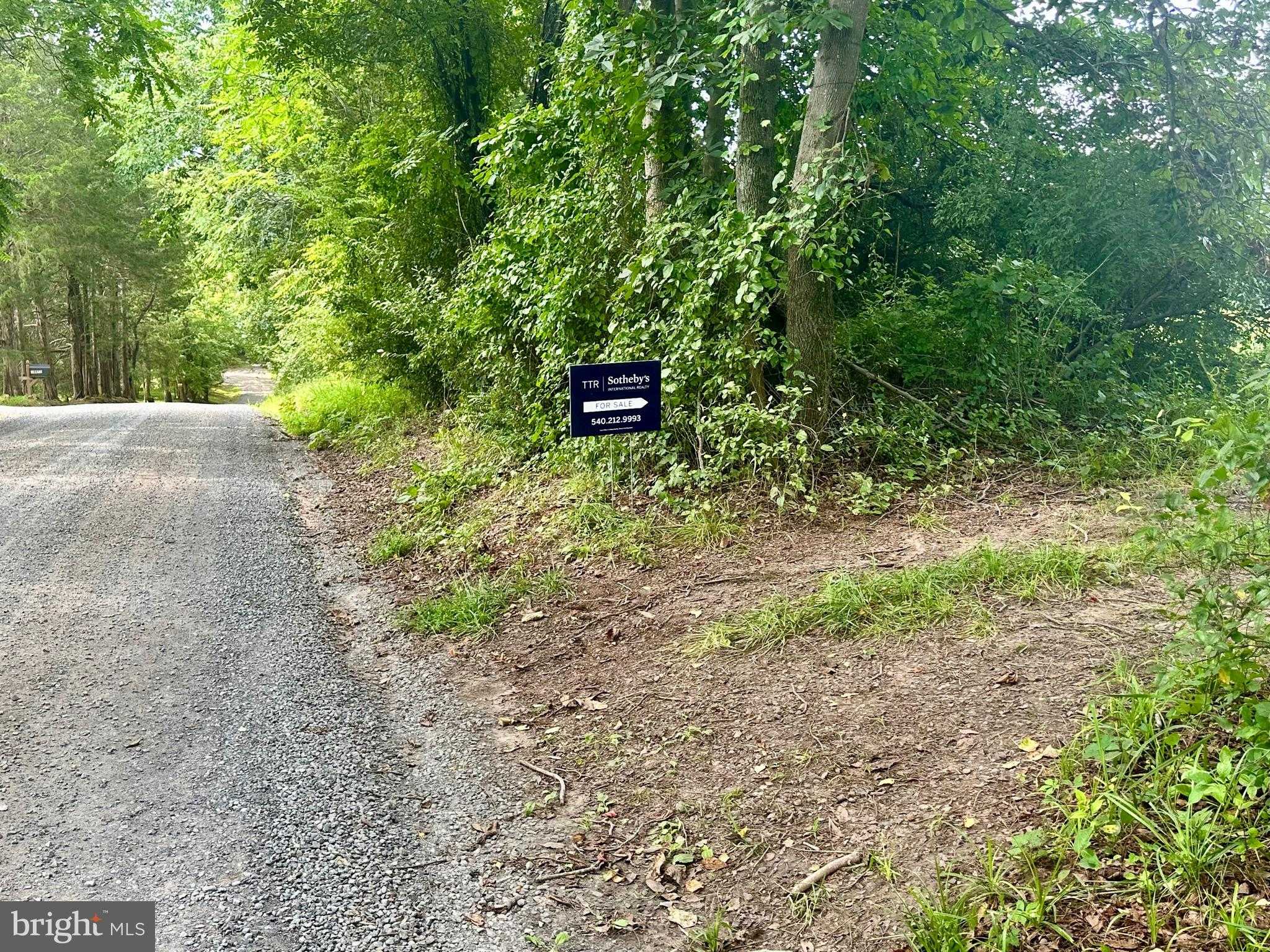 Black Hill Rd photo 18