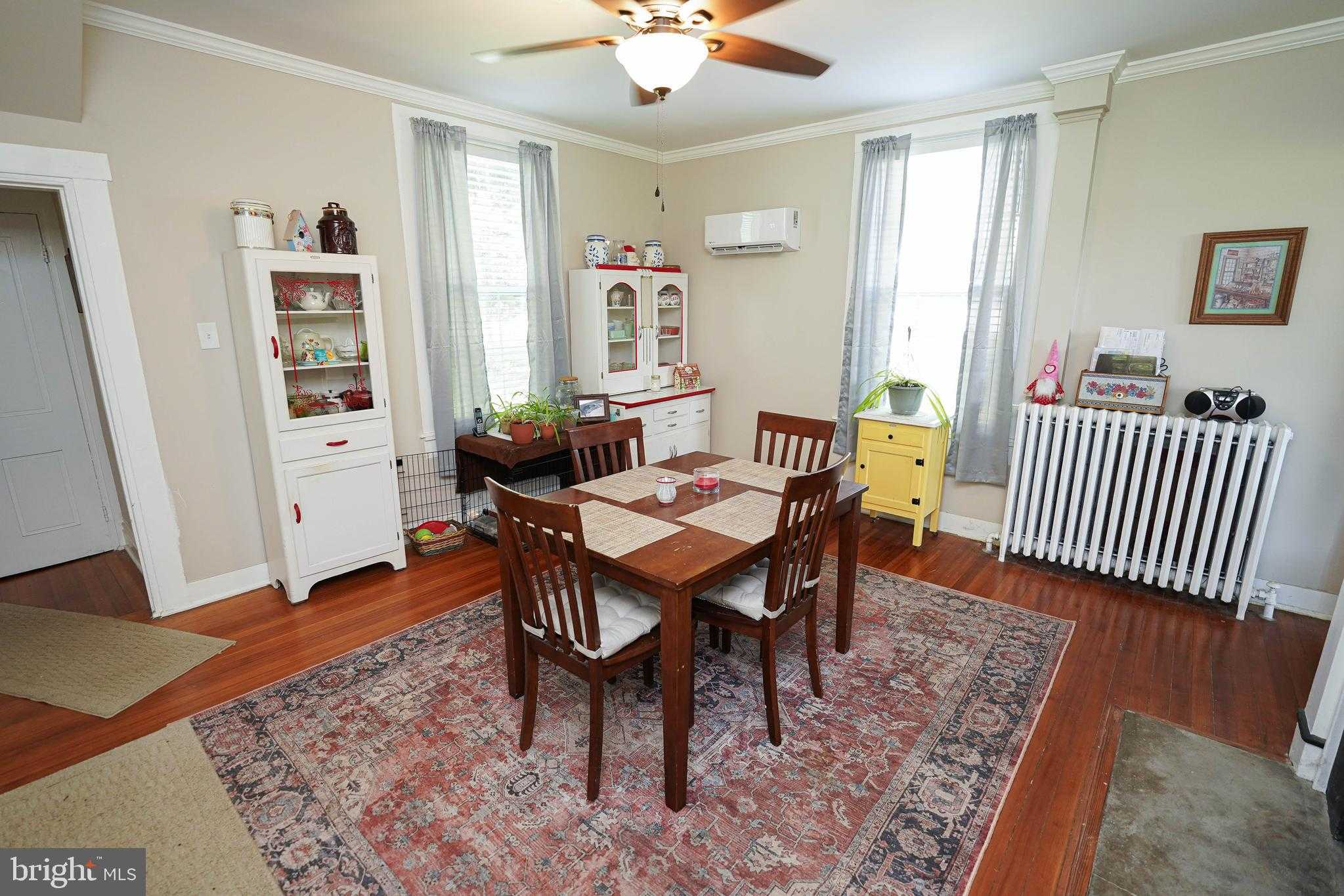 11619 Somerset Ave photo 20