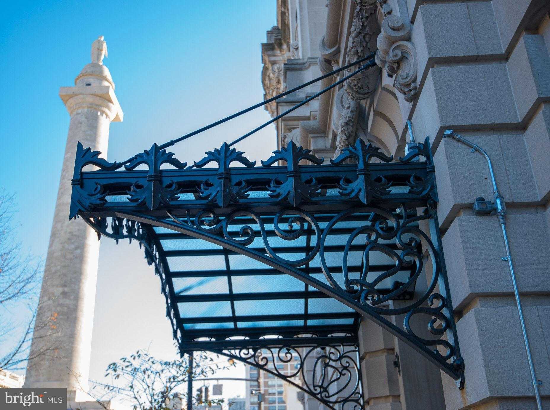 700 N Charles St photo 2