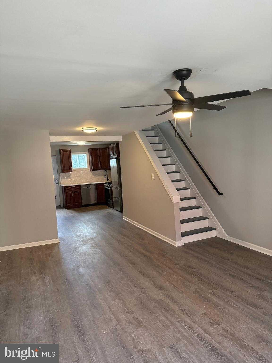 1912 Page St photo 2