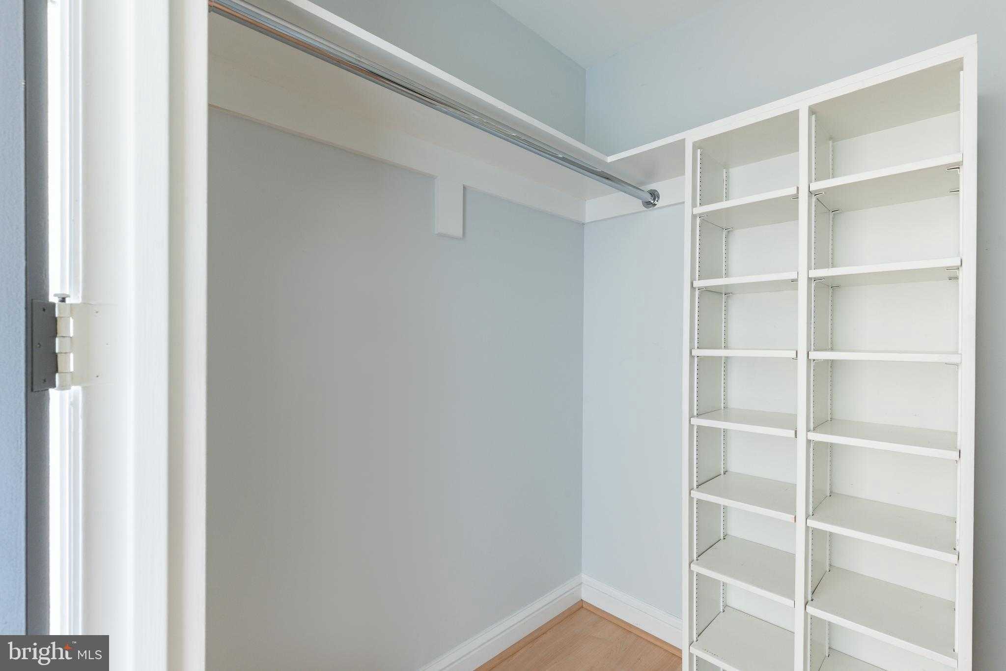 202 W Rittenhouse Sq # 1108 photo 29