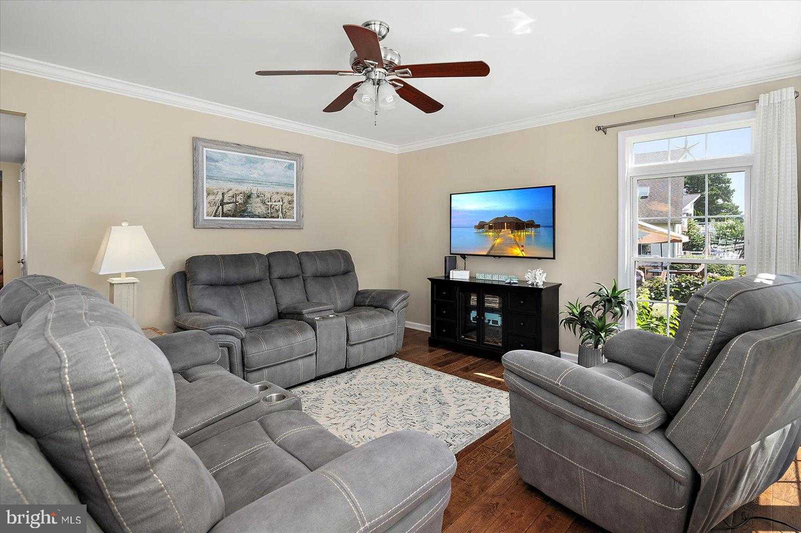 45 Clubhouse Dr photo 20