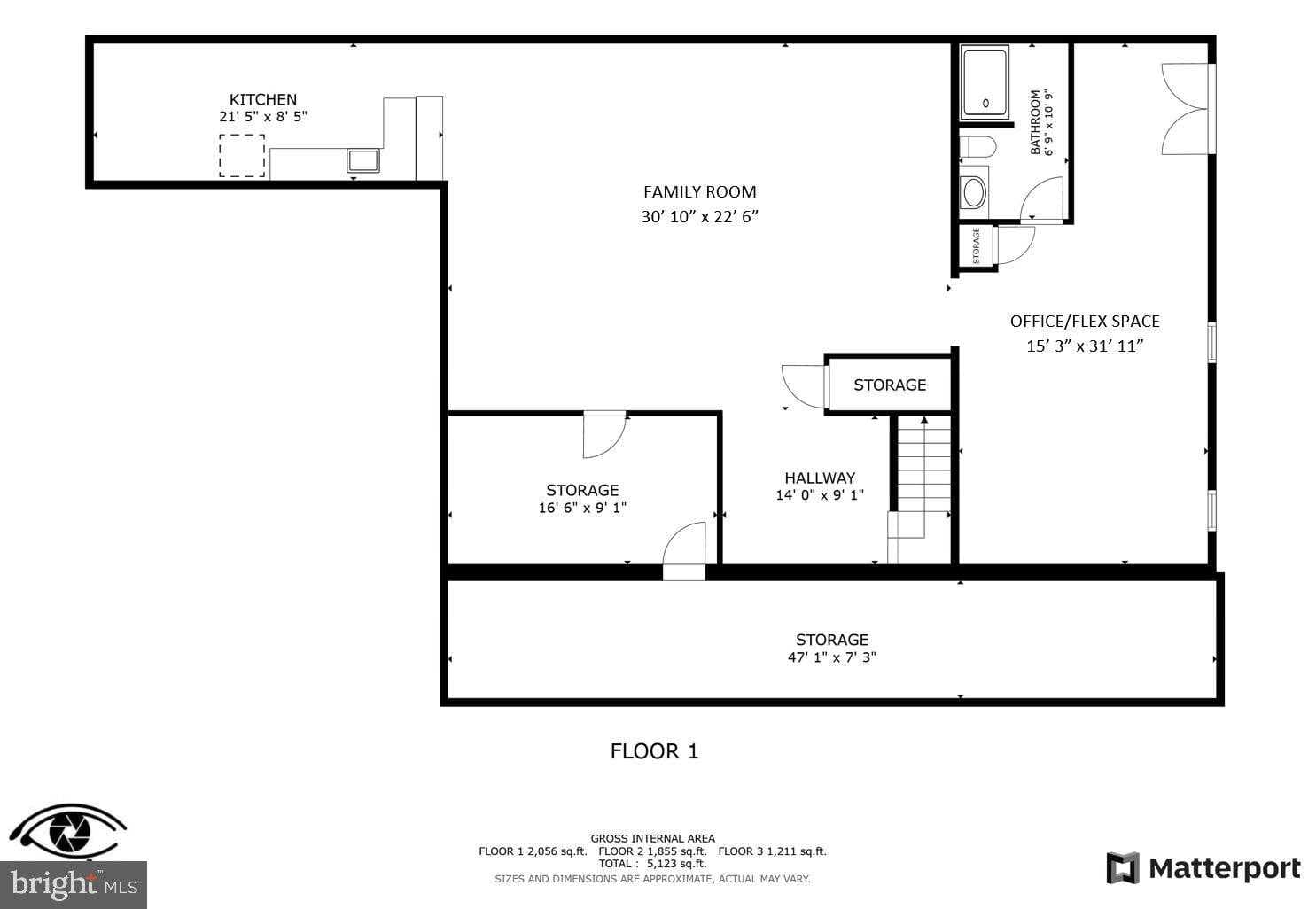 31260 Eleys Ford Rd photo 107