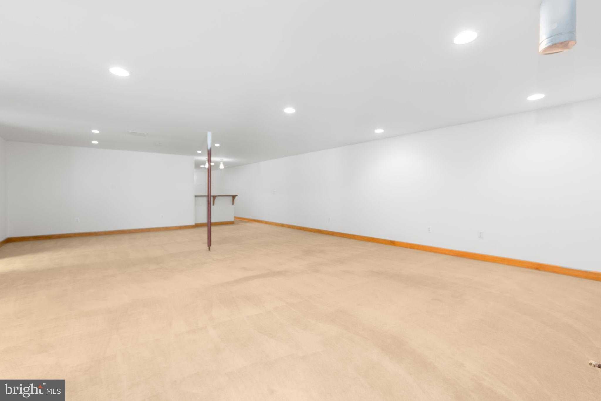 31260 Eleys Ford Rd photo 50