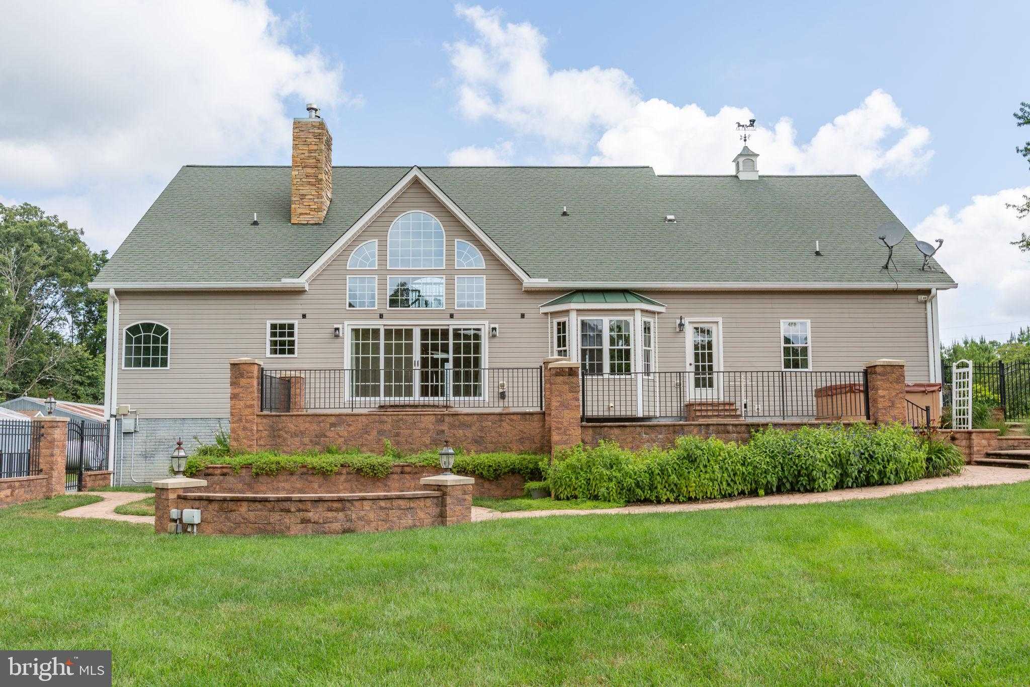 31260 Eleys Ford Rd photo 90