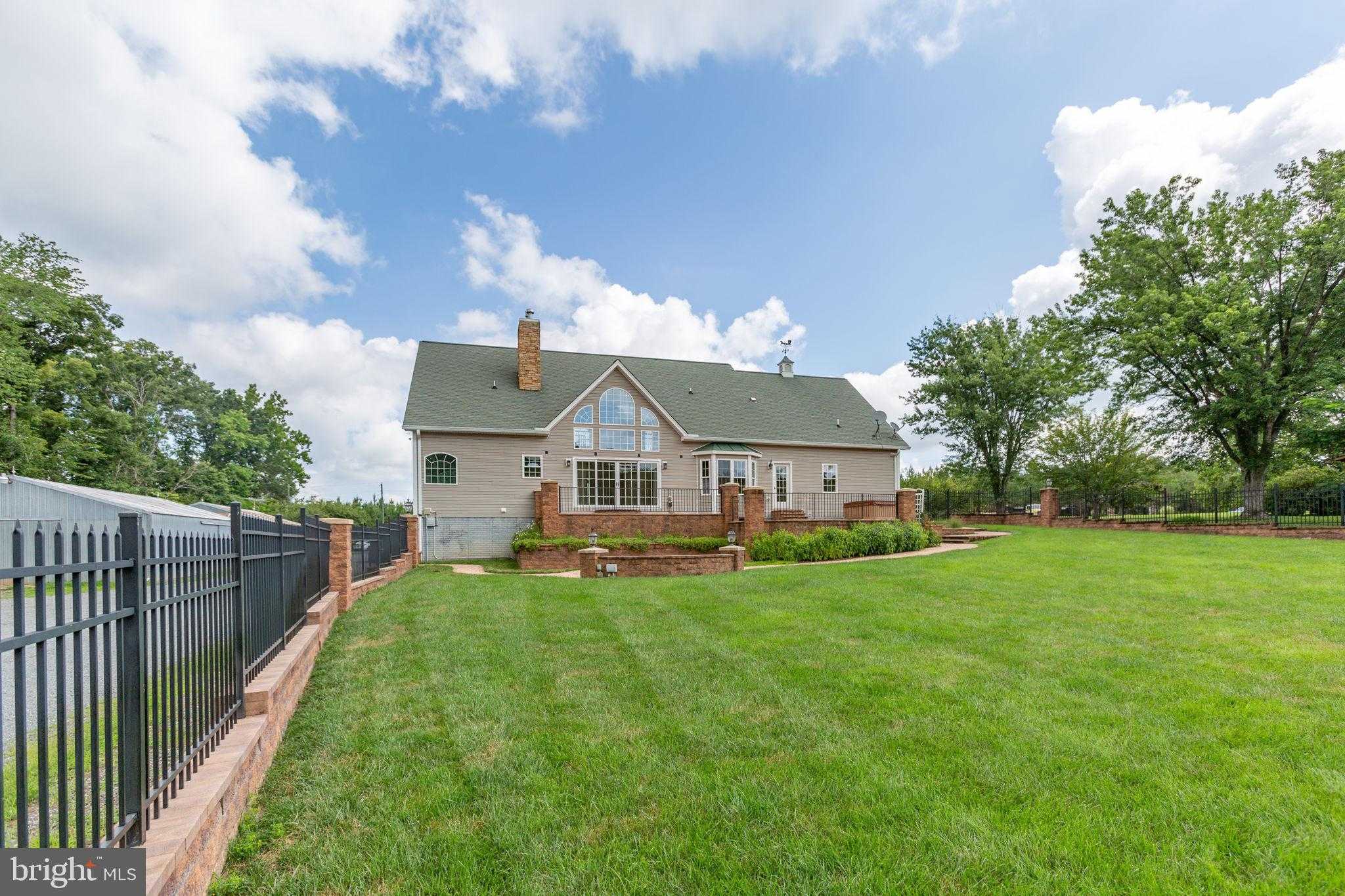 31260 Eleys Ford Rd photo 91