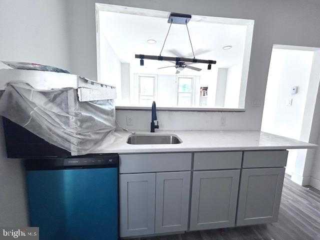 3217 N Carlisle St photo 13