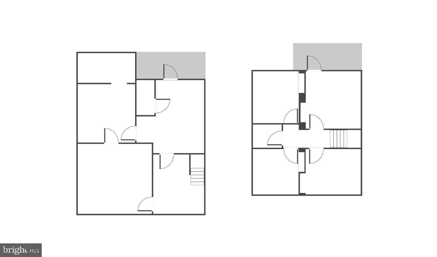 1508 E Market St photo 11