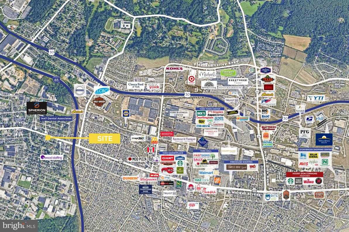 1508 E Market St photo 12