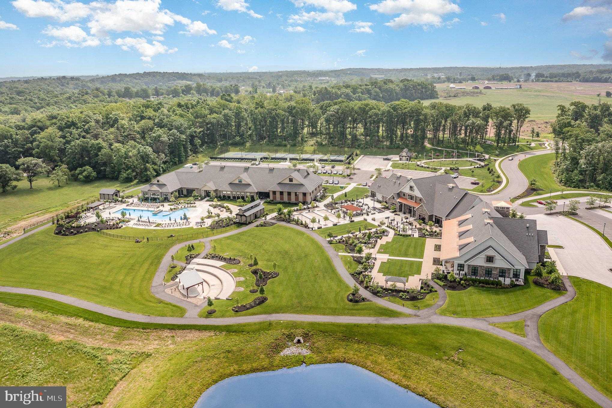 318 Rustic Wood Dr photo 49