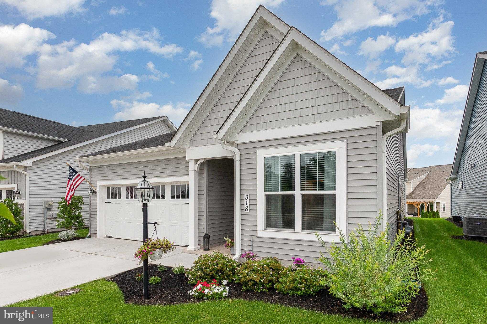 318 Rustic Wood Dr photo 5