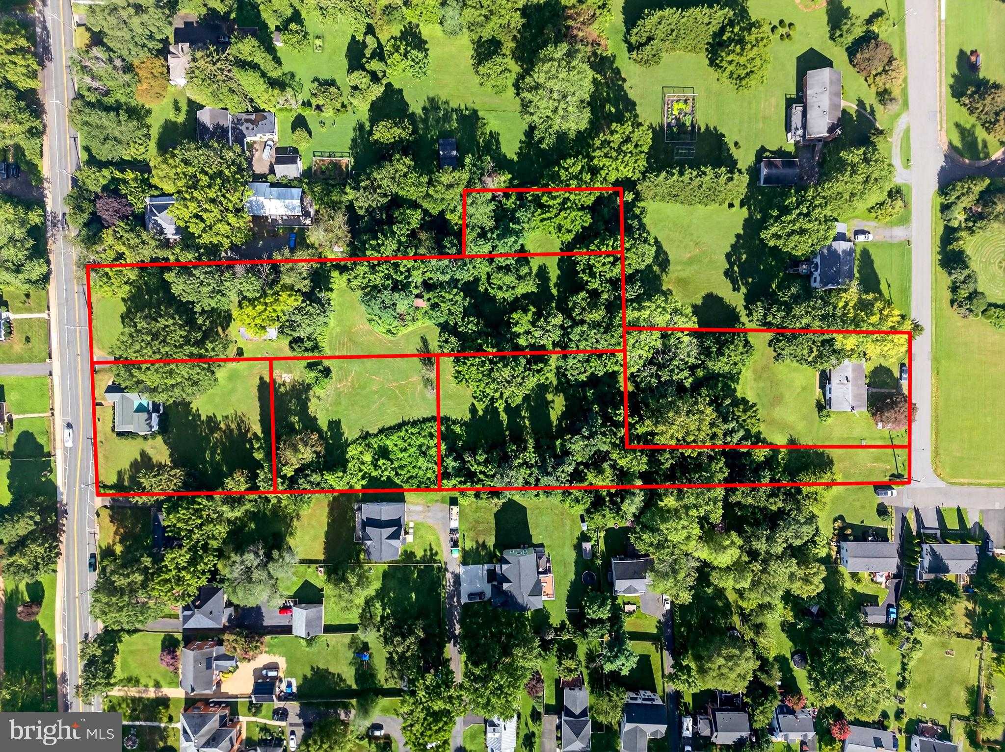 273 Waterloo St photo 14