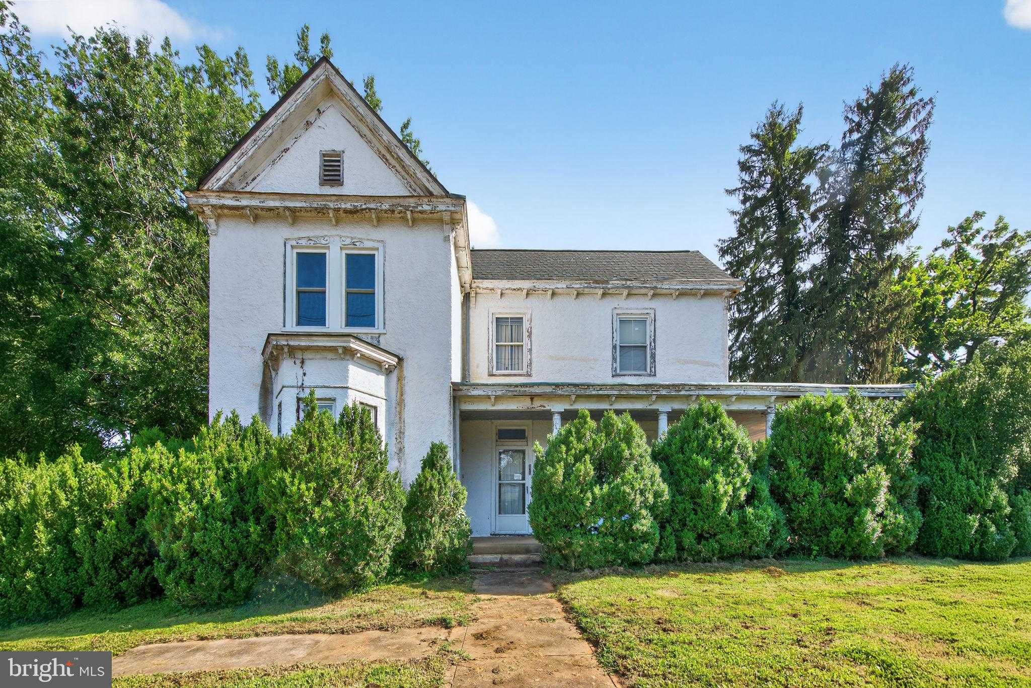 273 Waterloo St photo 9