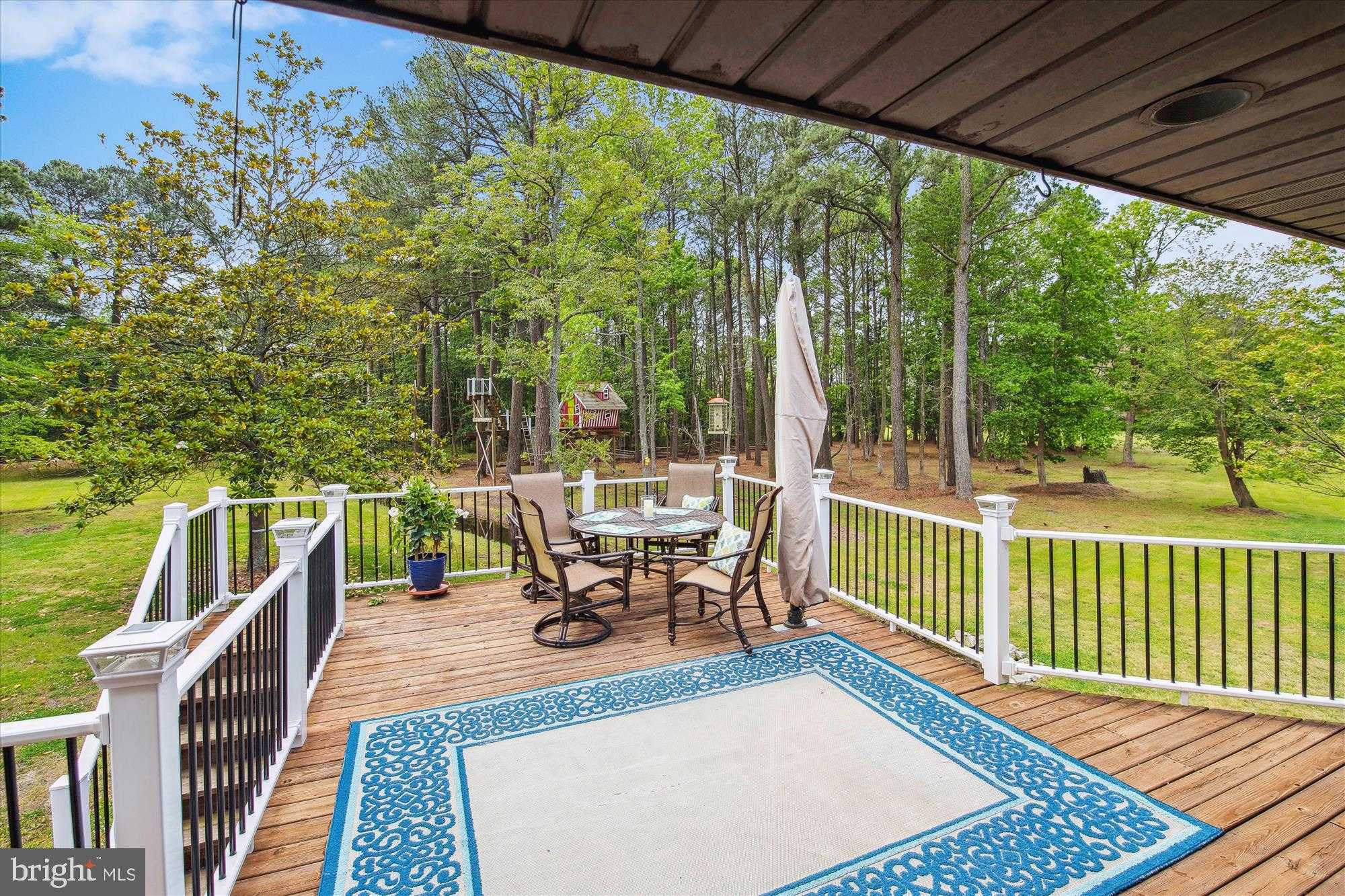 26463 Asbury Ave photo 43