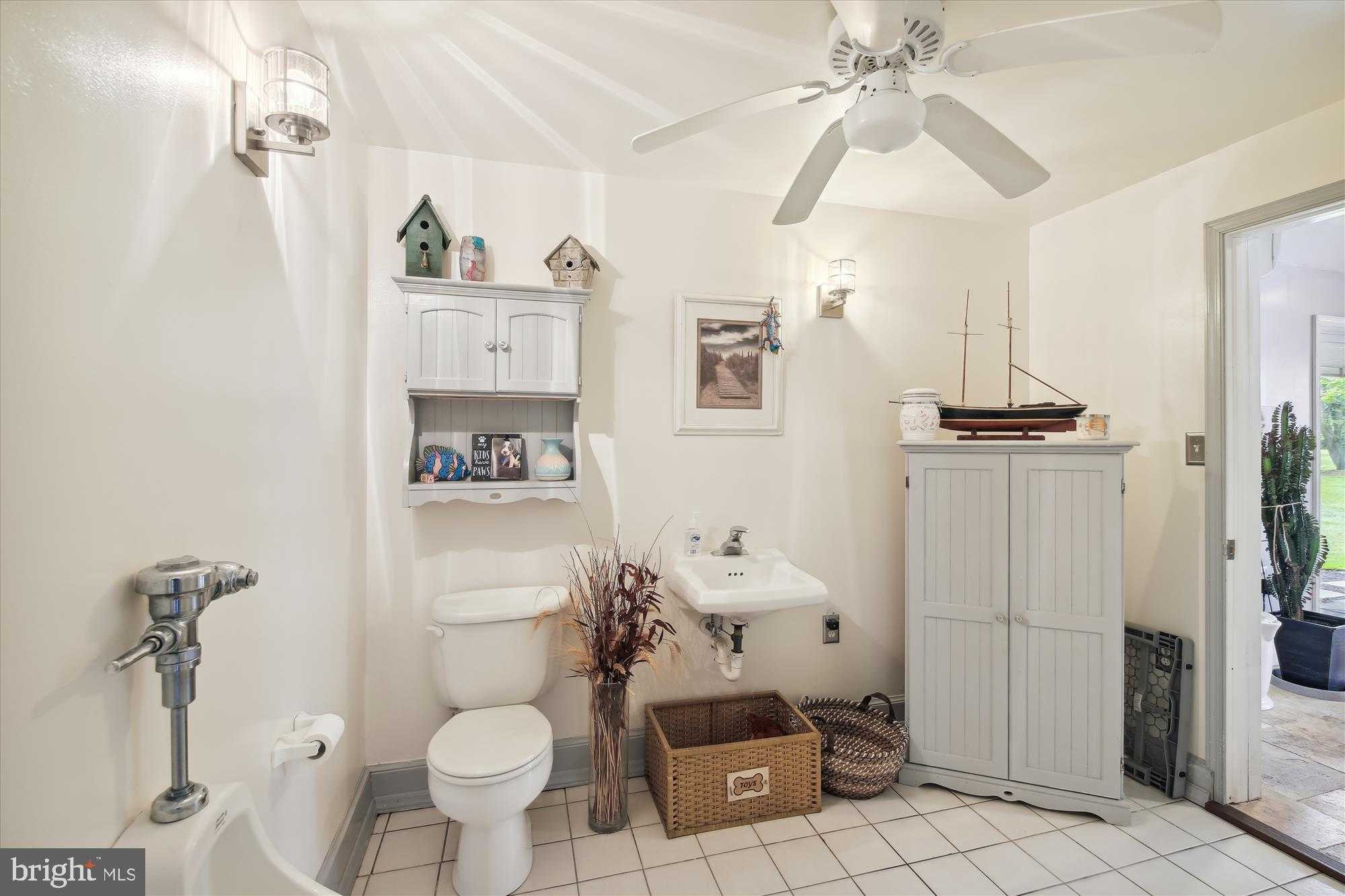 26463 Asbury Ave photo 49