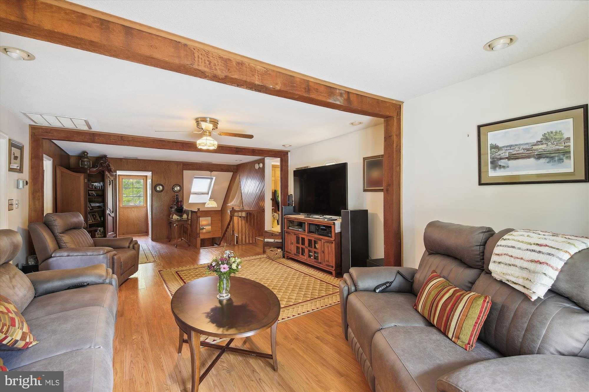 26463 Asbury Ave photo 64