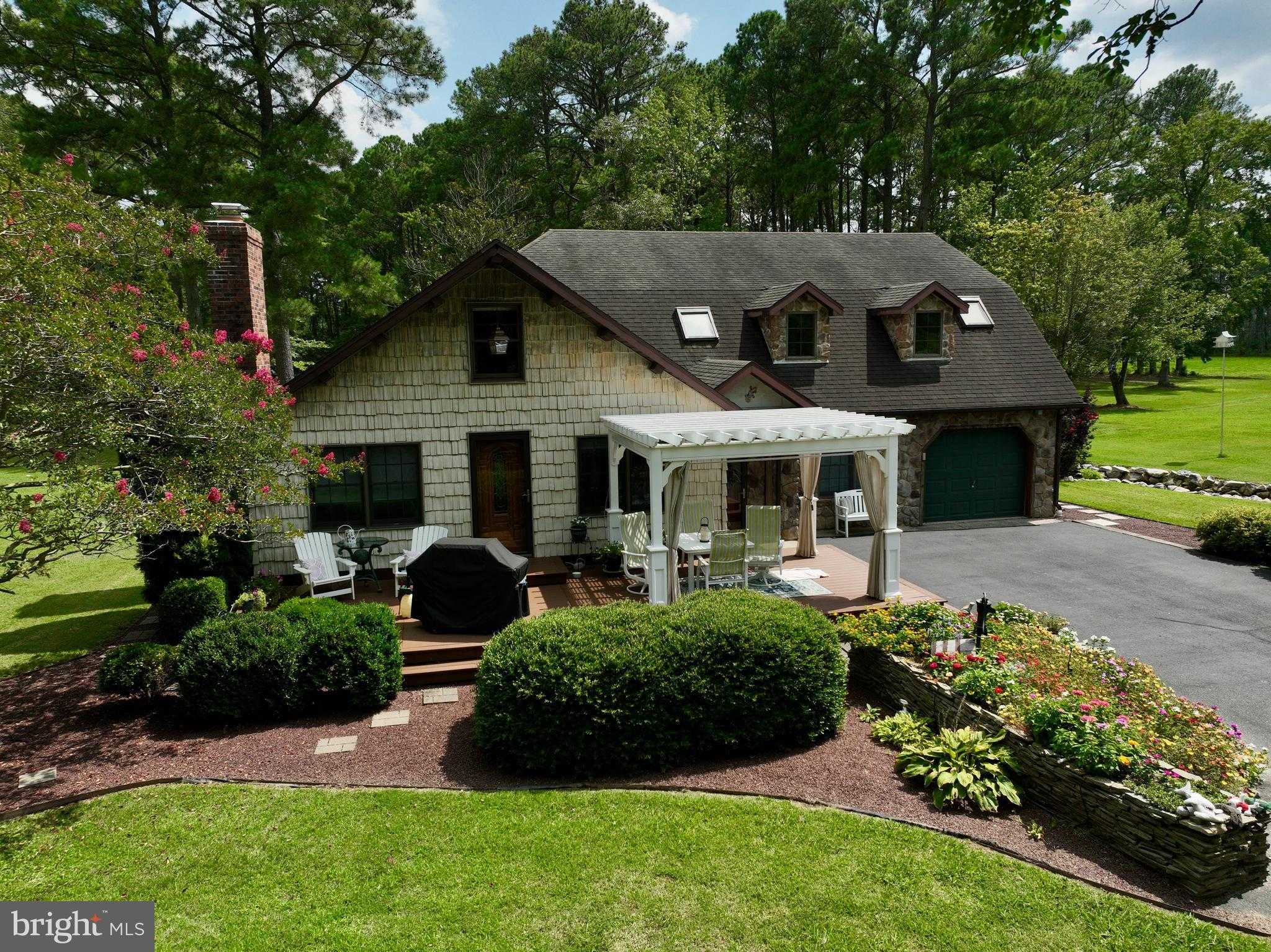 26463 Asbury Ave photo 76