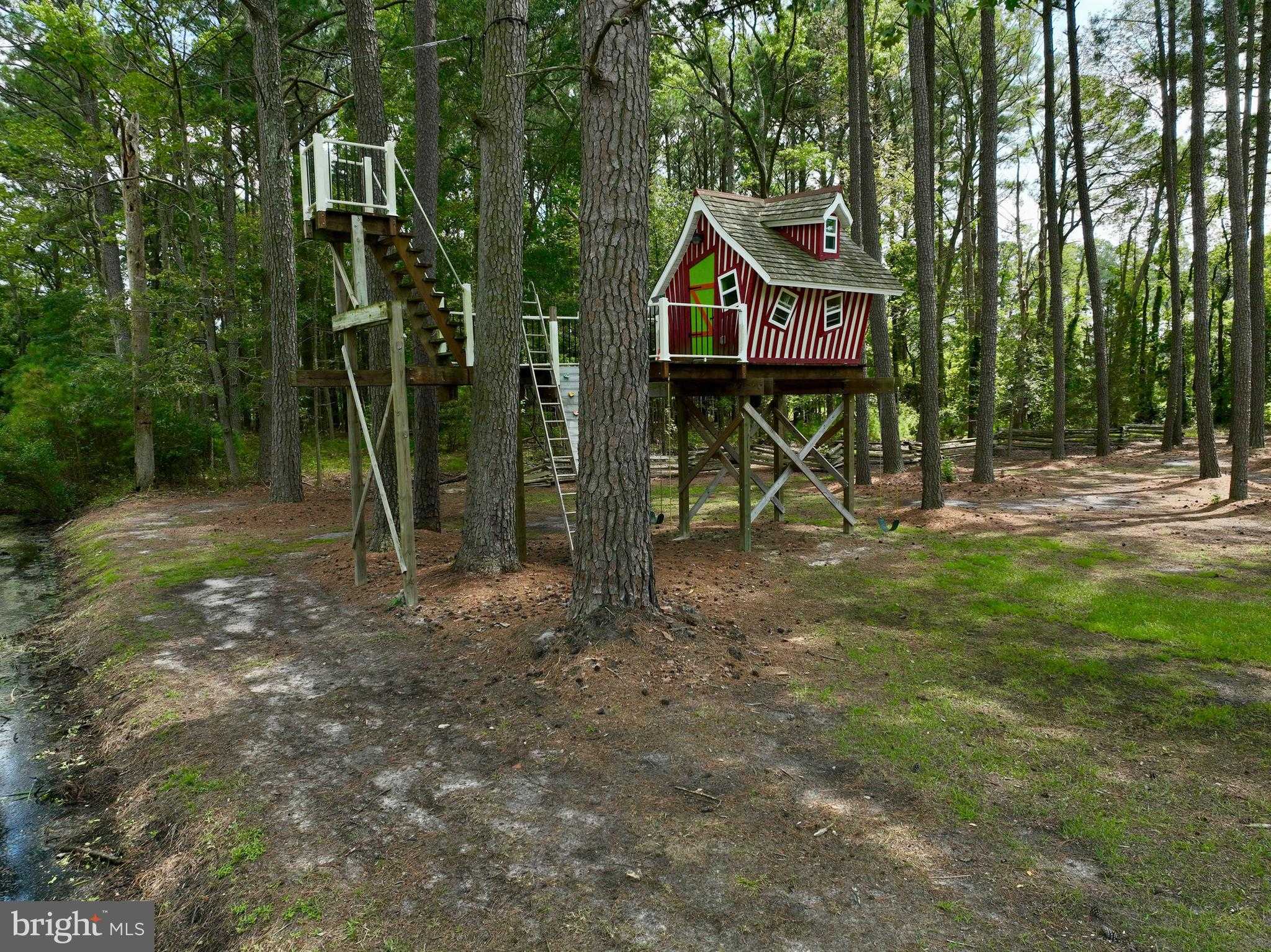 26463 Asbury Ave photo 79