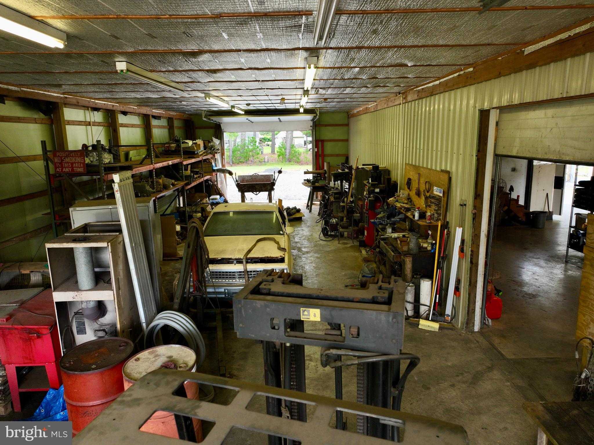 26463 Asbury Ave photo 85