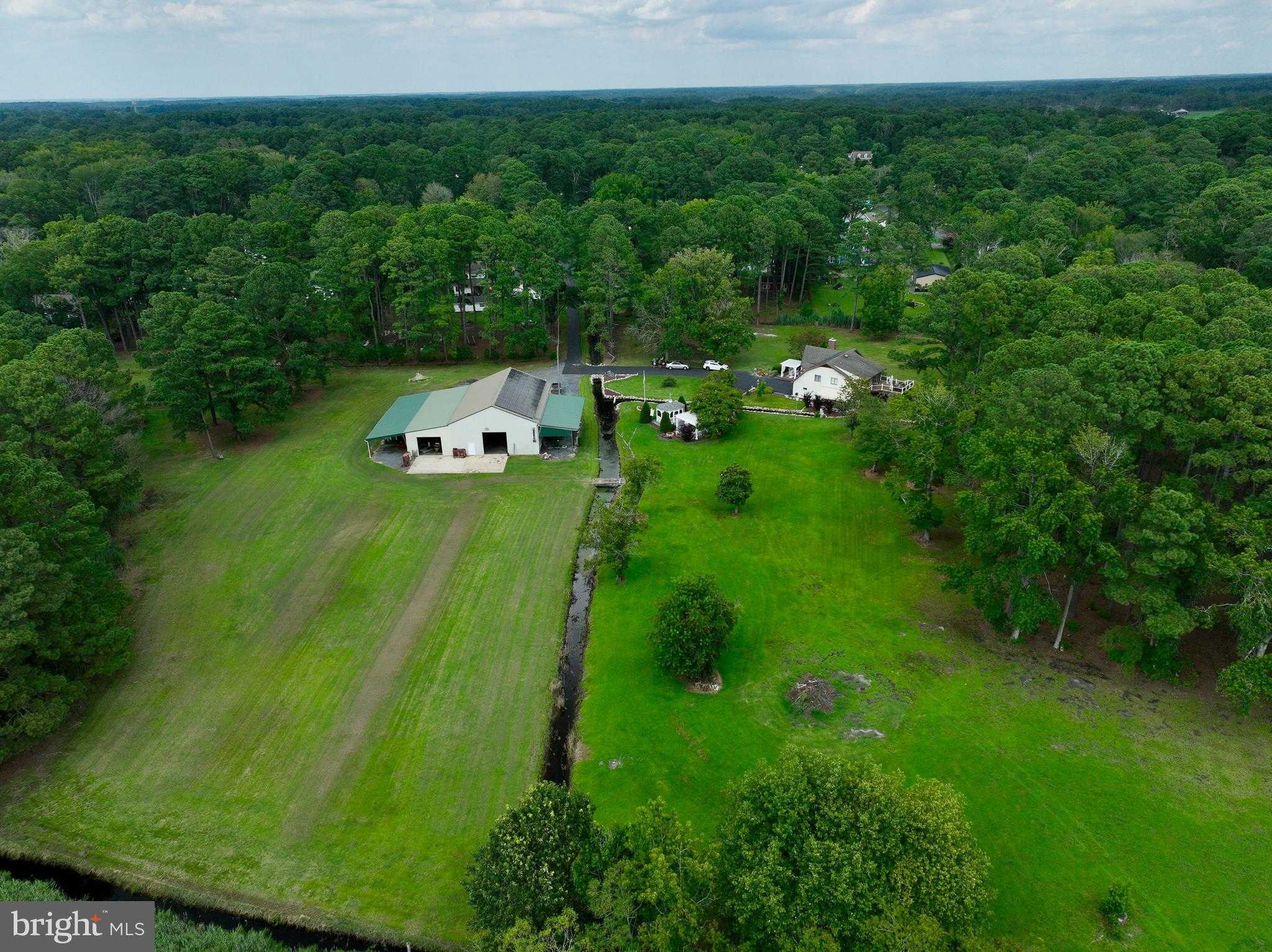 26463 Asbury Ave photo 90