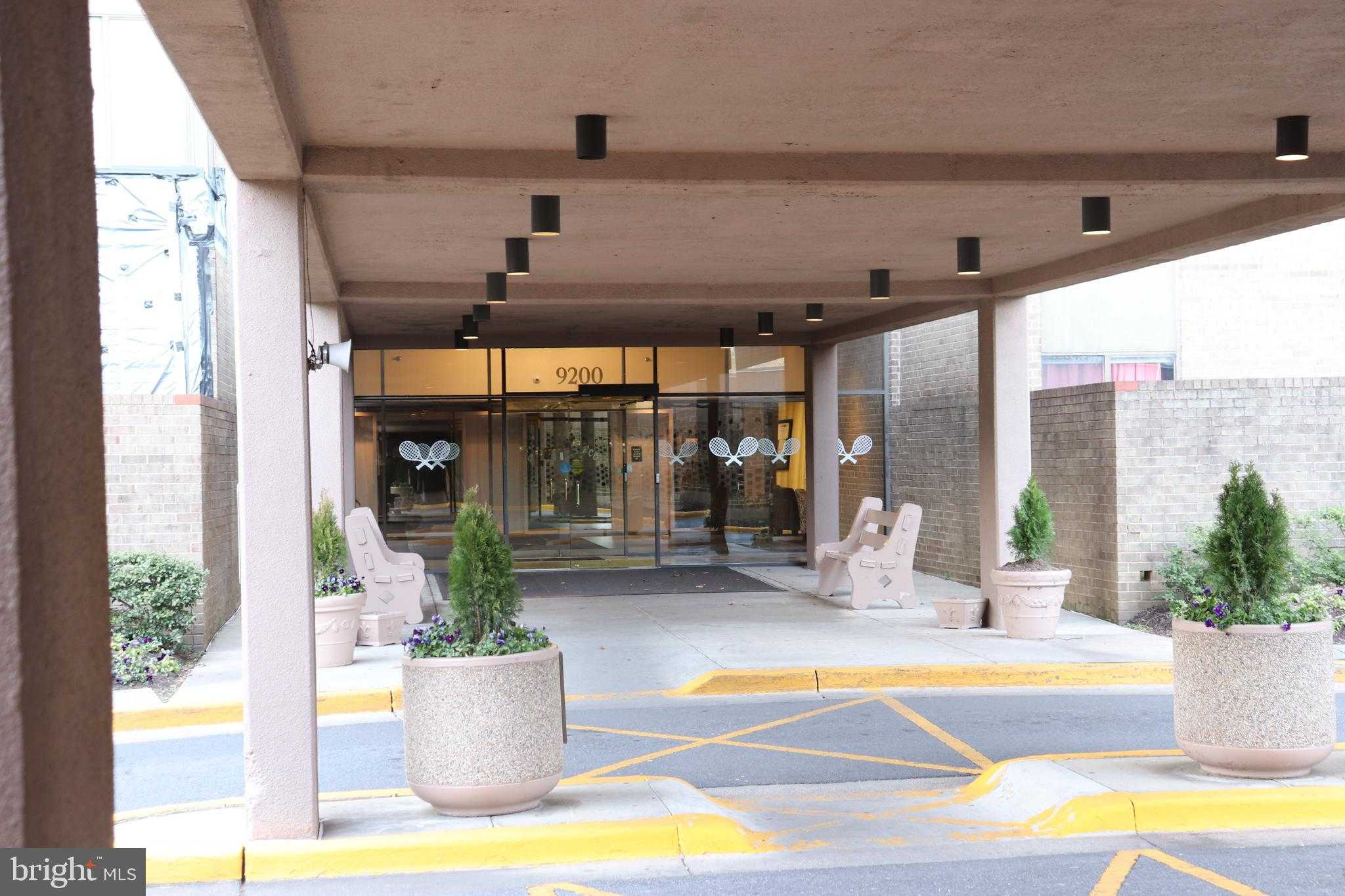 9200 Edwards Way Apt 218 photo 10