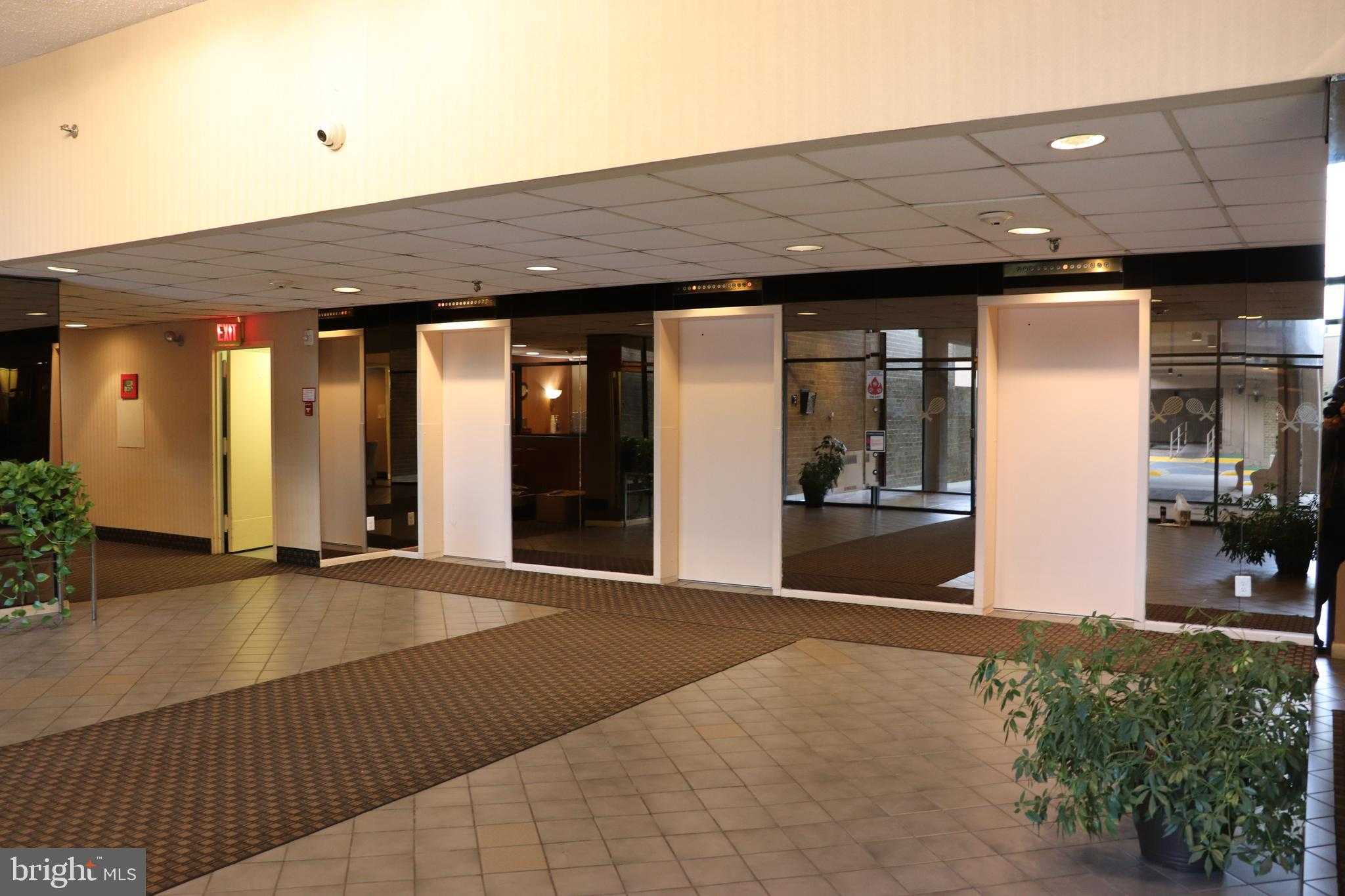 9200 Edwards Way Apt 218 photo 12