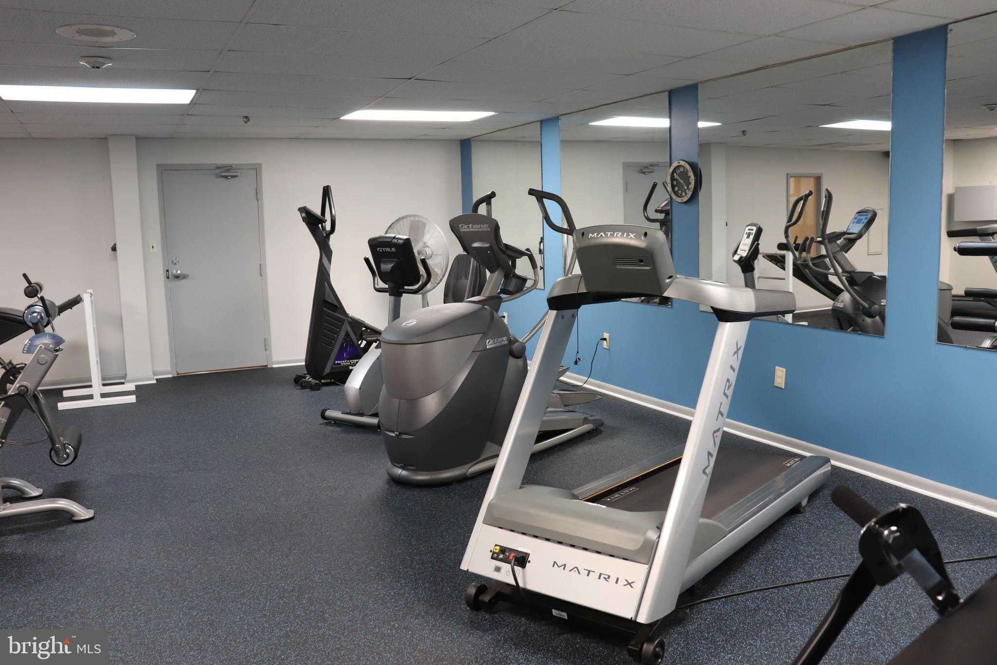 9200 Edwards Way Apt 218 photo 16