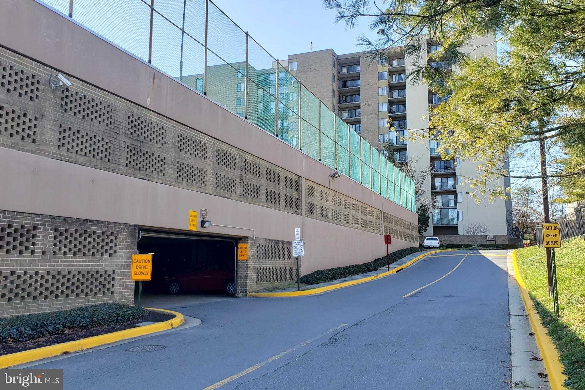 9200 Edwards Way Apt 218 photo 7