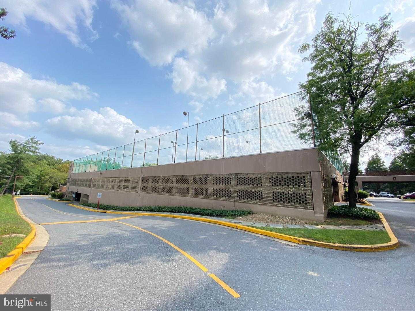 9200 Edwards Way Apt 218 photo 8