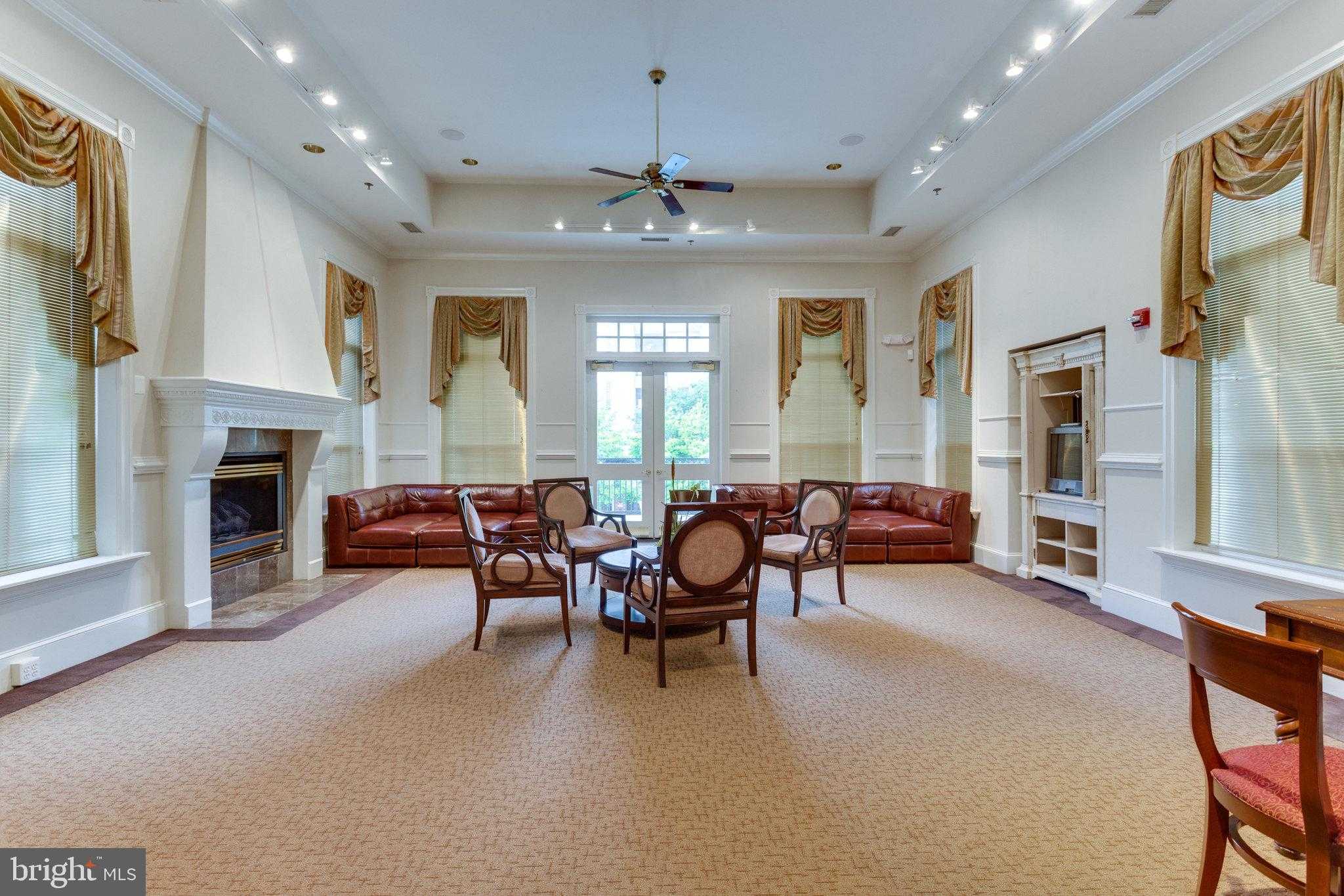 1600 Spring Gate Dr Unit 2202 photo 25