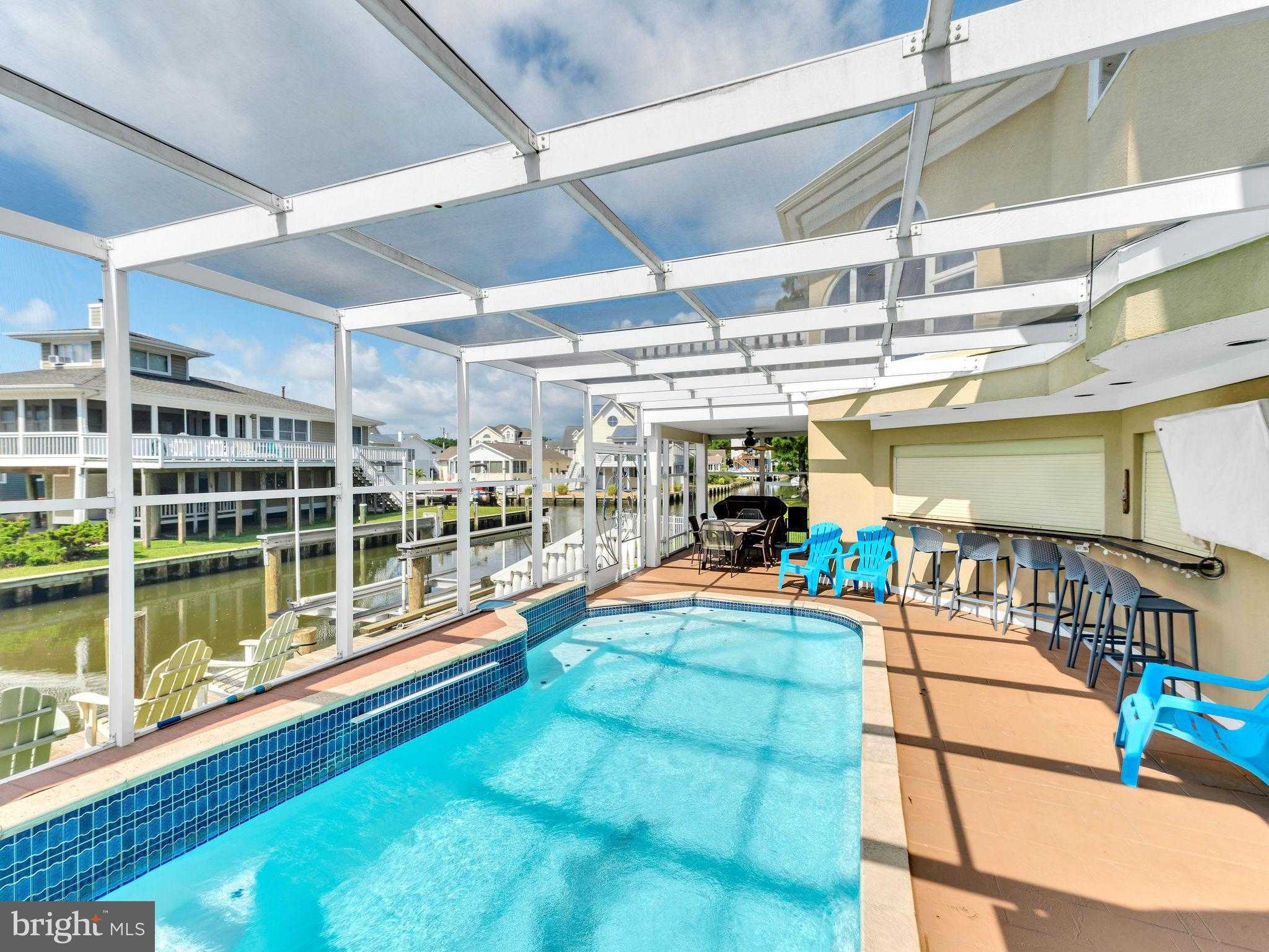 12608 Selsey Rd photo 48