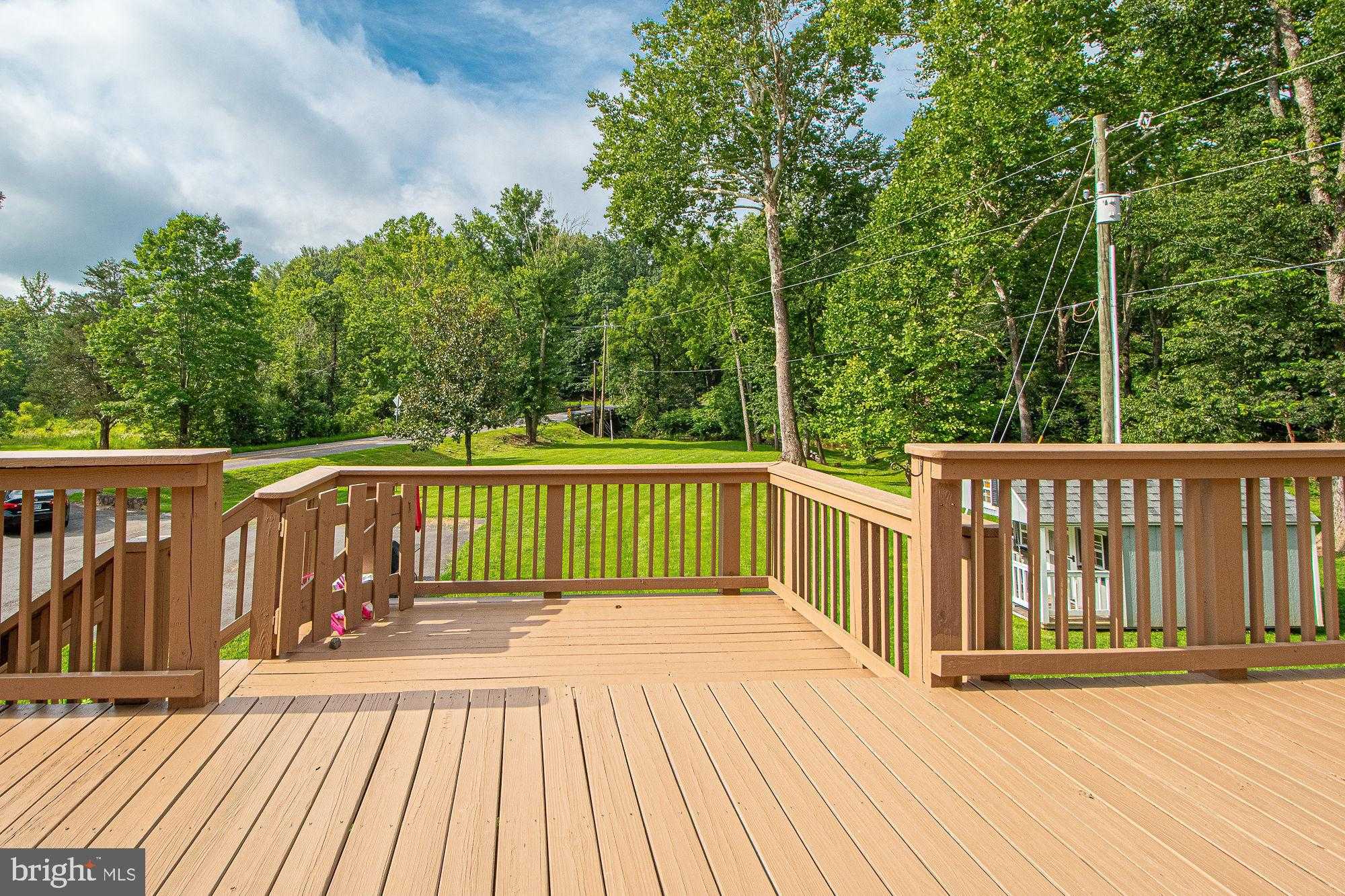 8270 Rogues Rd photo 19