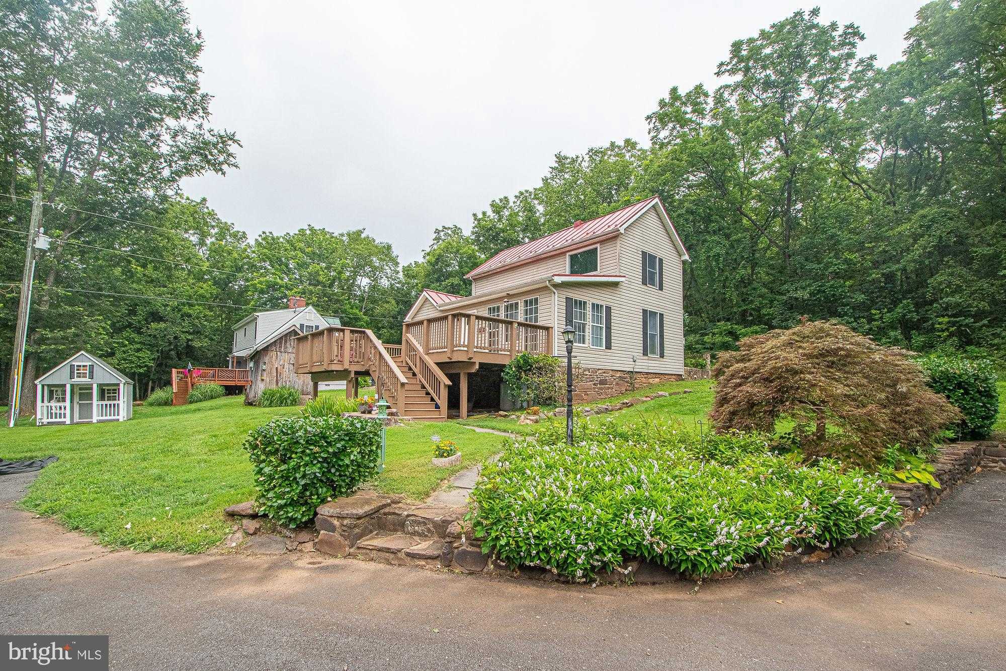 8270 Rogues Rd photo 29