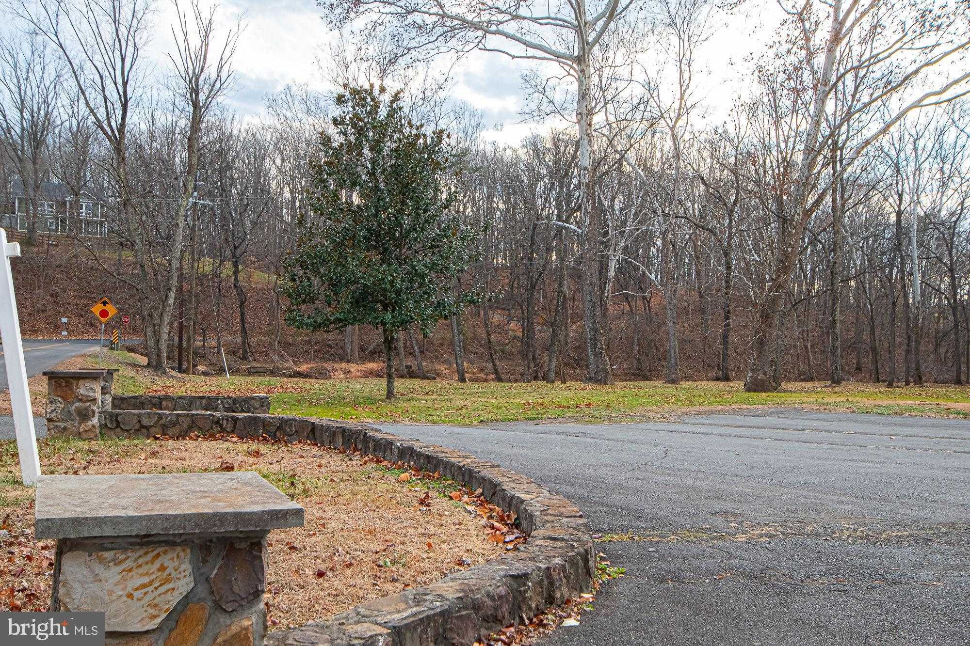 8270 Rogues Rd photo 35