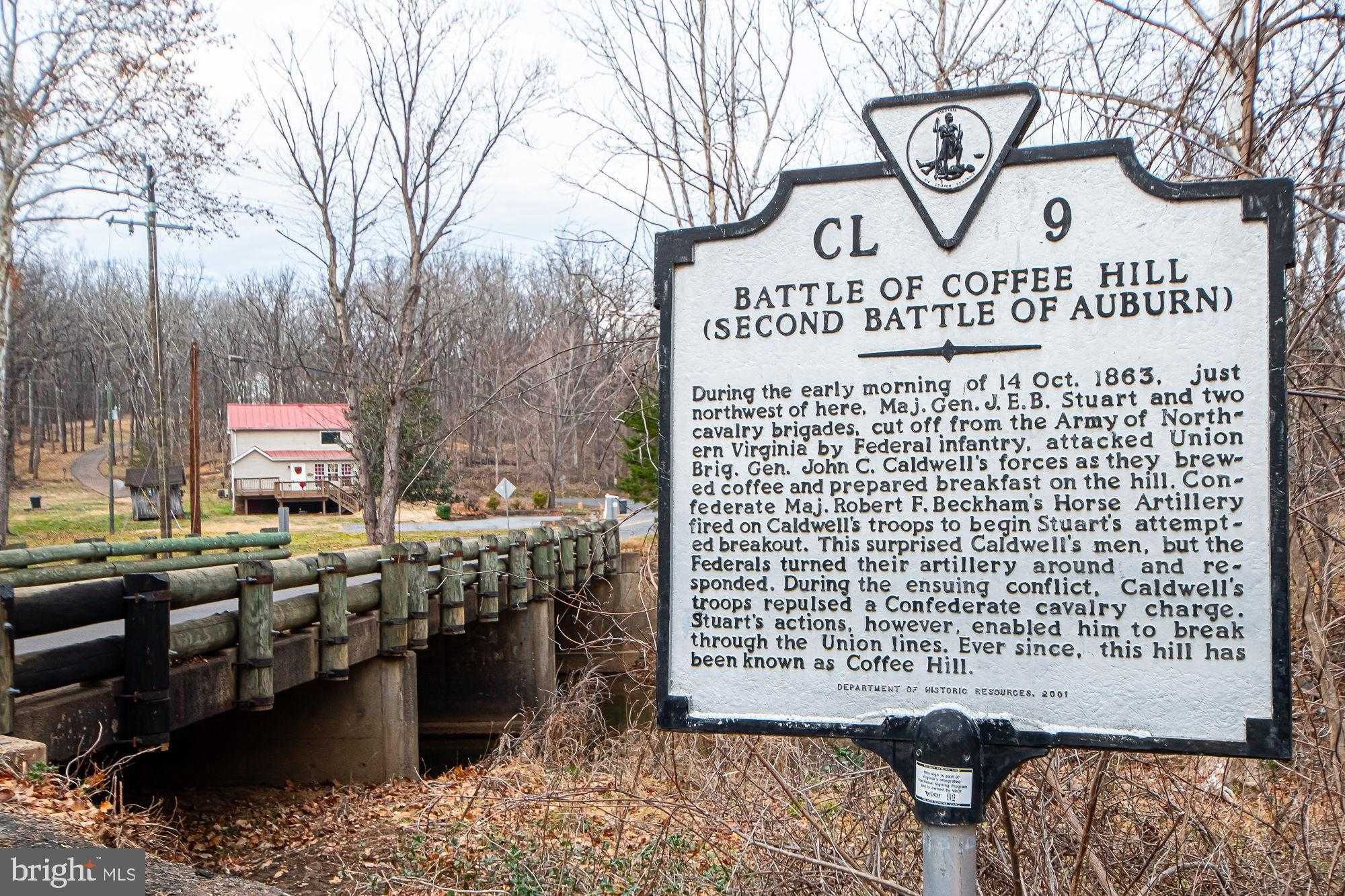 8270 Rogues Rd photo 39