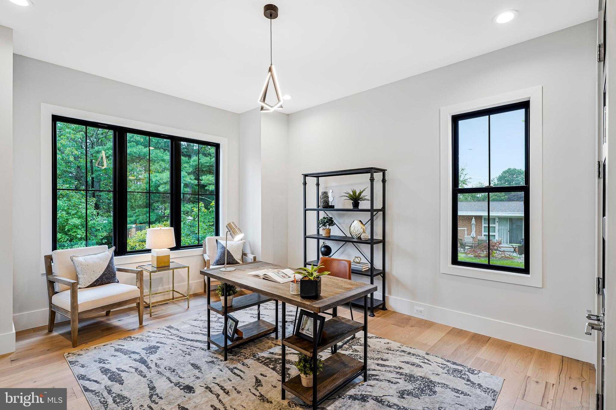 11410 Waples Mill Rd photo 67