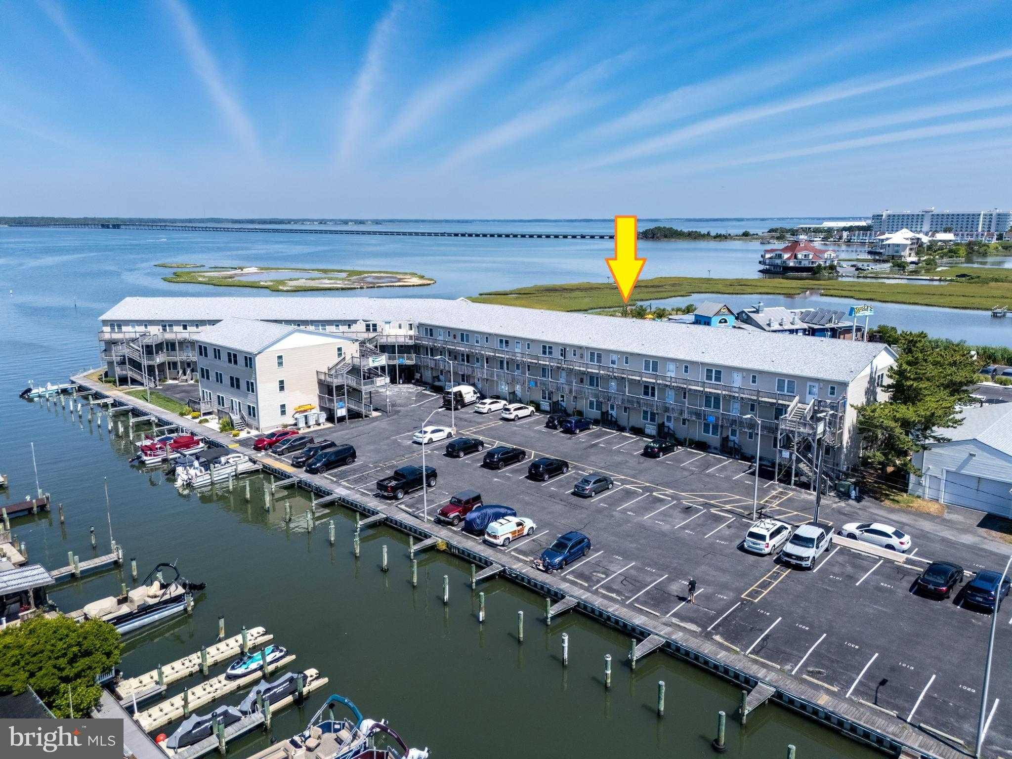 120 53rd St # H30102 photo 2