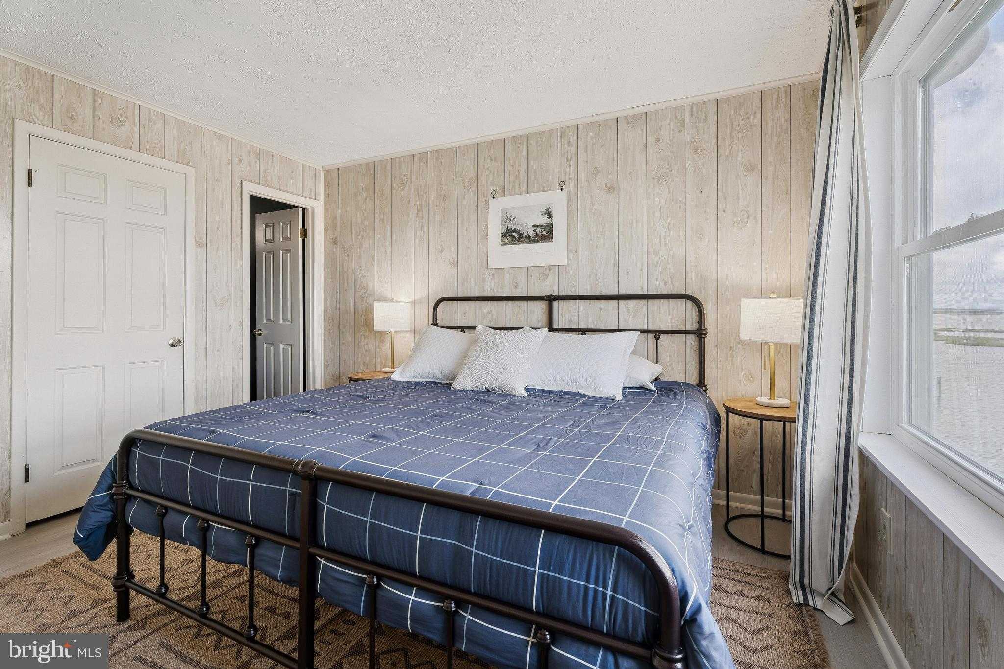 120 53rd St # H30102 photo 26