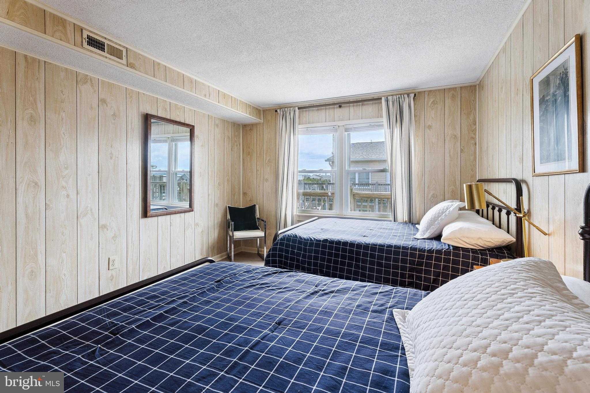 120 53rd St # H30102 photo 31