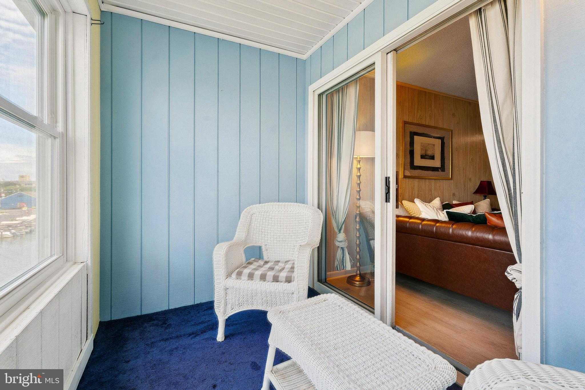 120 53rd St # H30102 photo 9