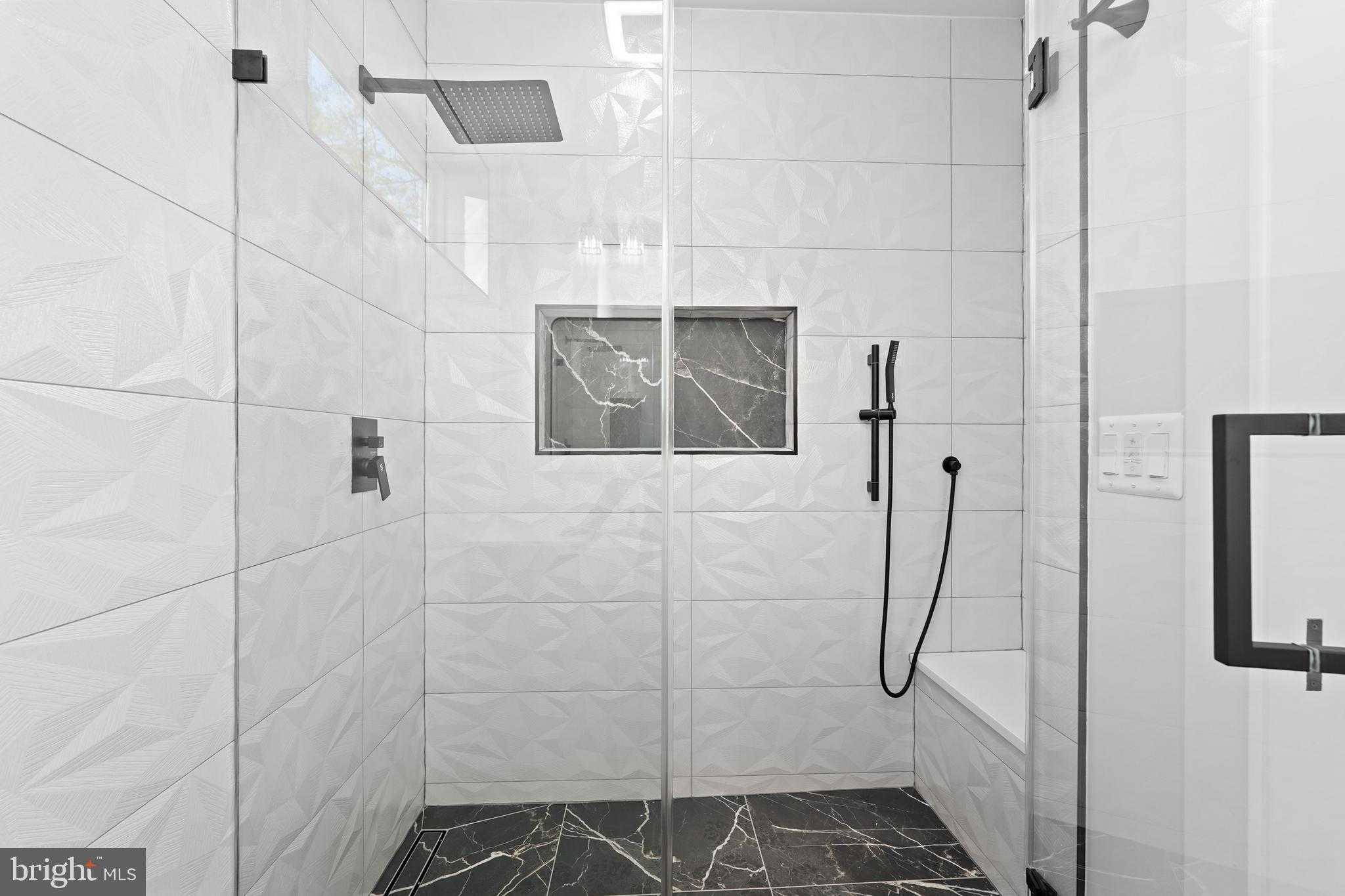 4825 Great Oak Rd photo 34