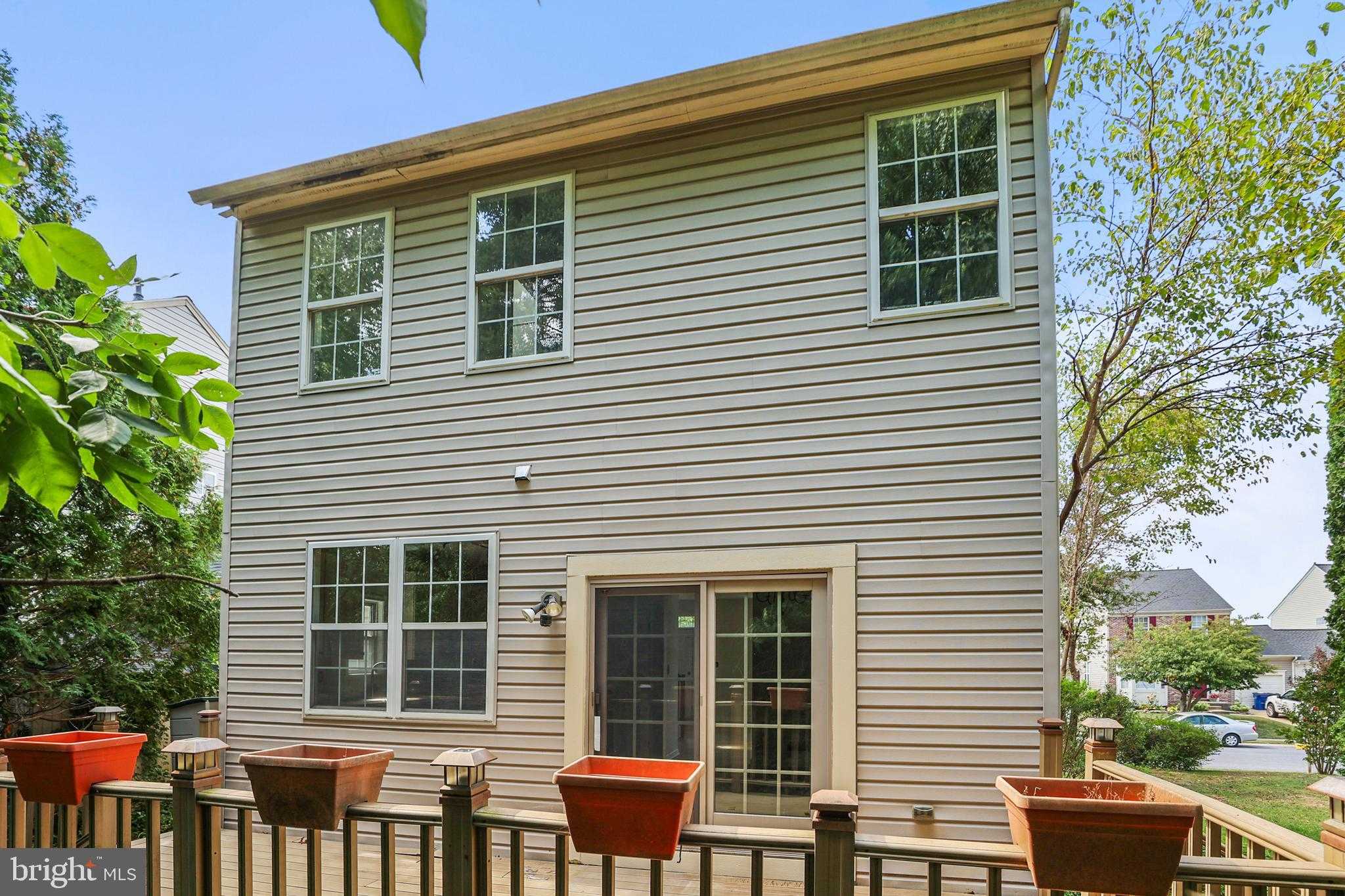 1159 Canon Way photo 33