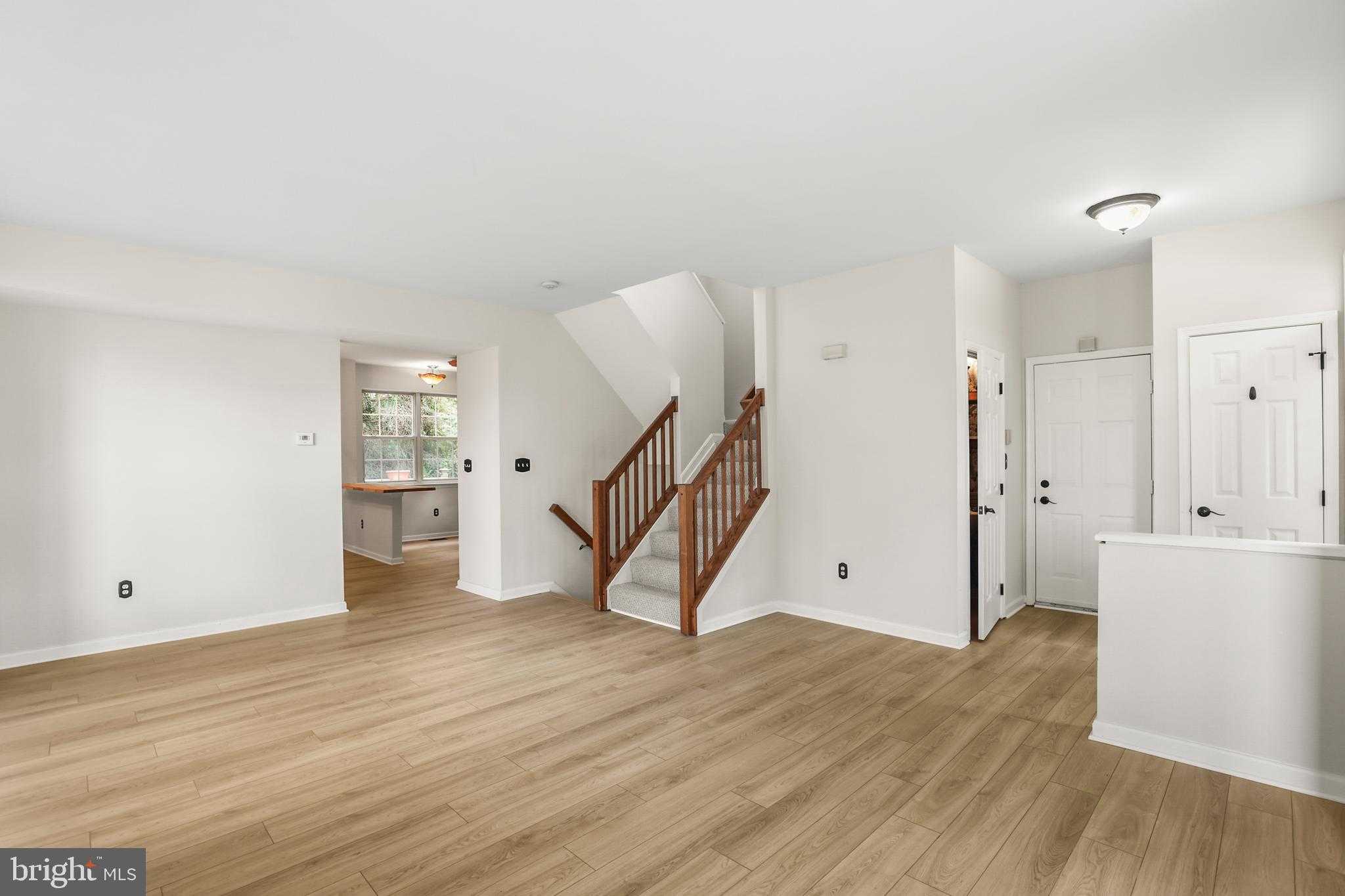 1159 Canon Way photo 8