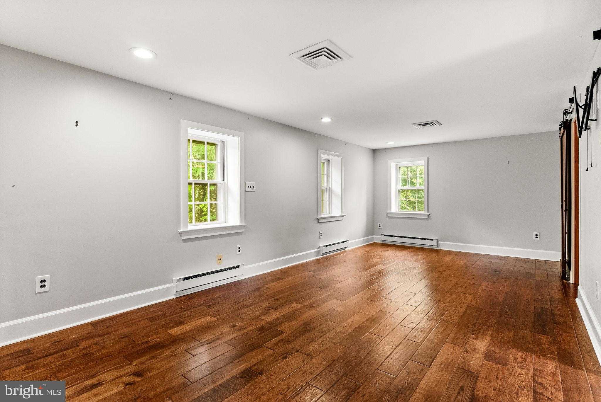 4783 Landisville Rd photo 30