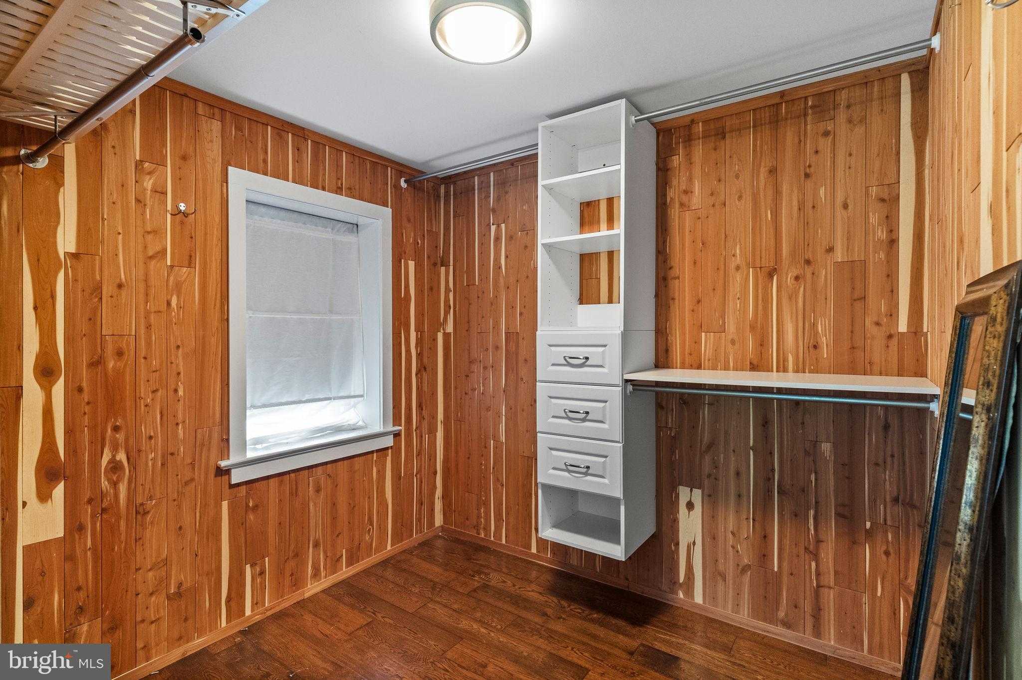 4783 Landisville Rd photo 33