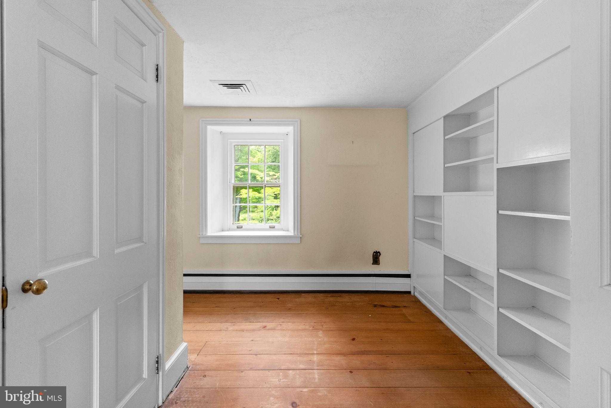 4783 Landisville Rd photo 41