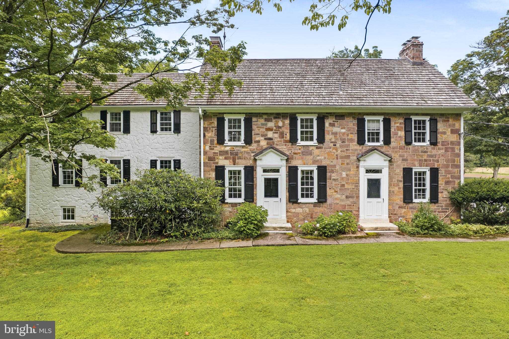 4783 Landisville Rd photo 9