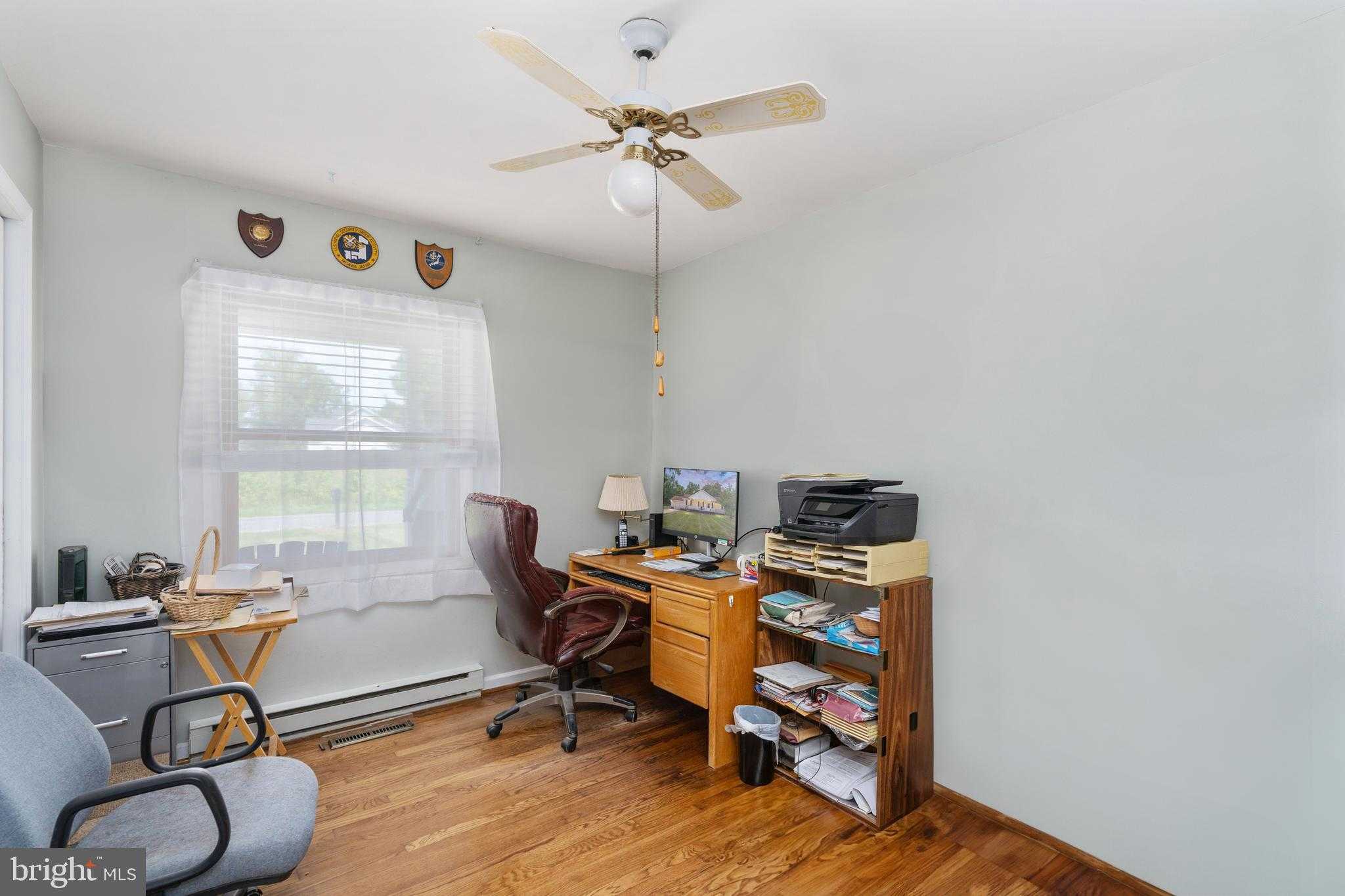 100 Latane Dr photo 20