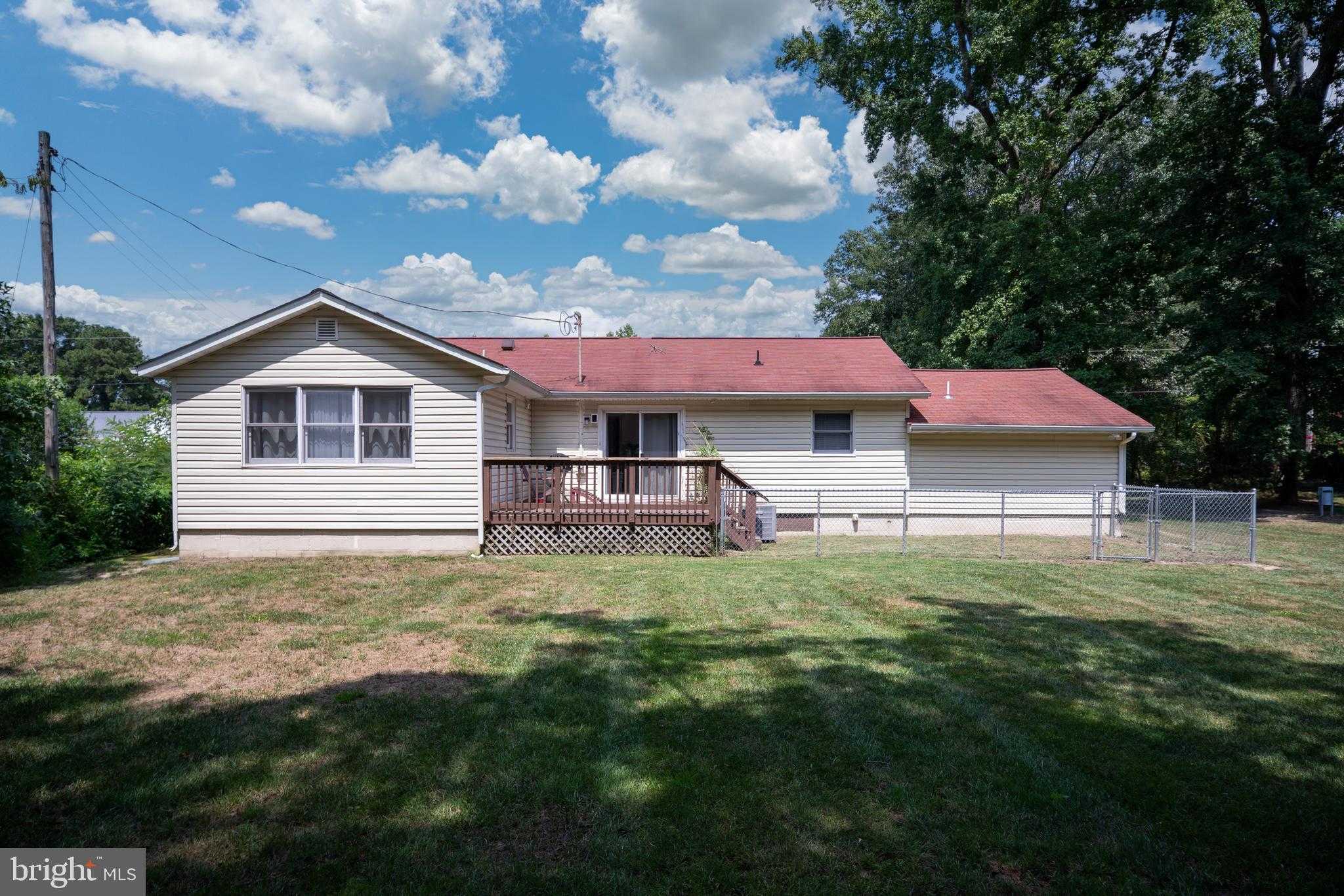 100 Latane Dr photo 35